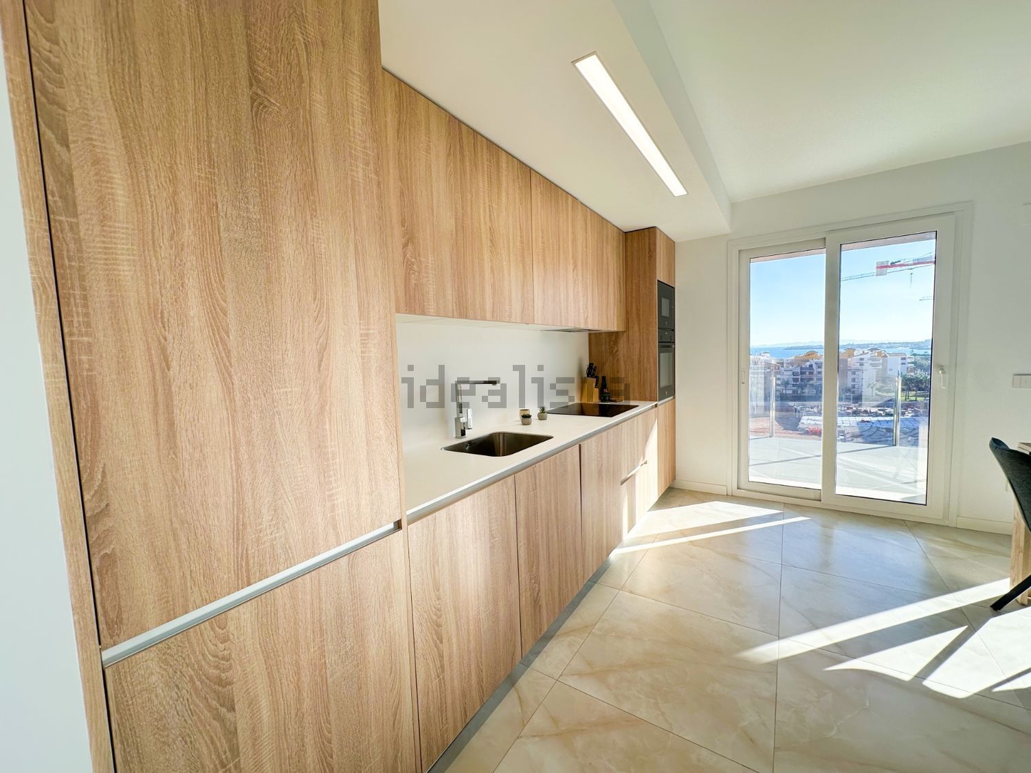 Appartamento 100 m² a Torrevieja