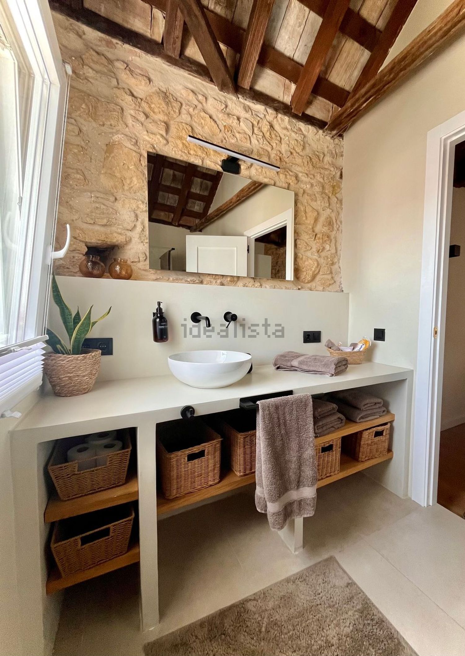 Piso de 55 m² en Medina Sidonia