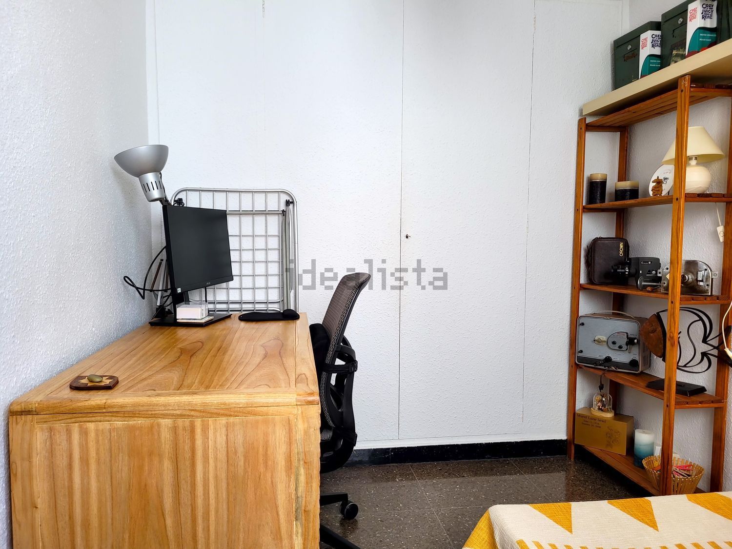 Piso de 94 m² en Valencia
