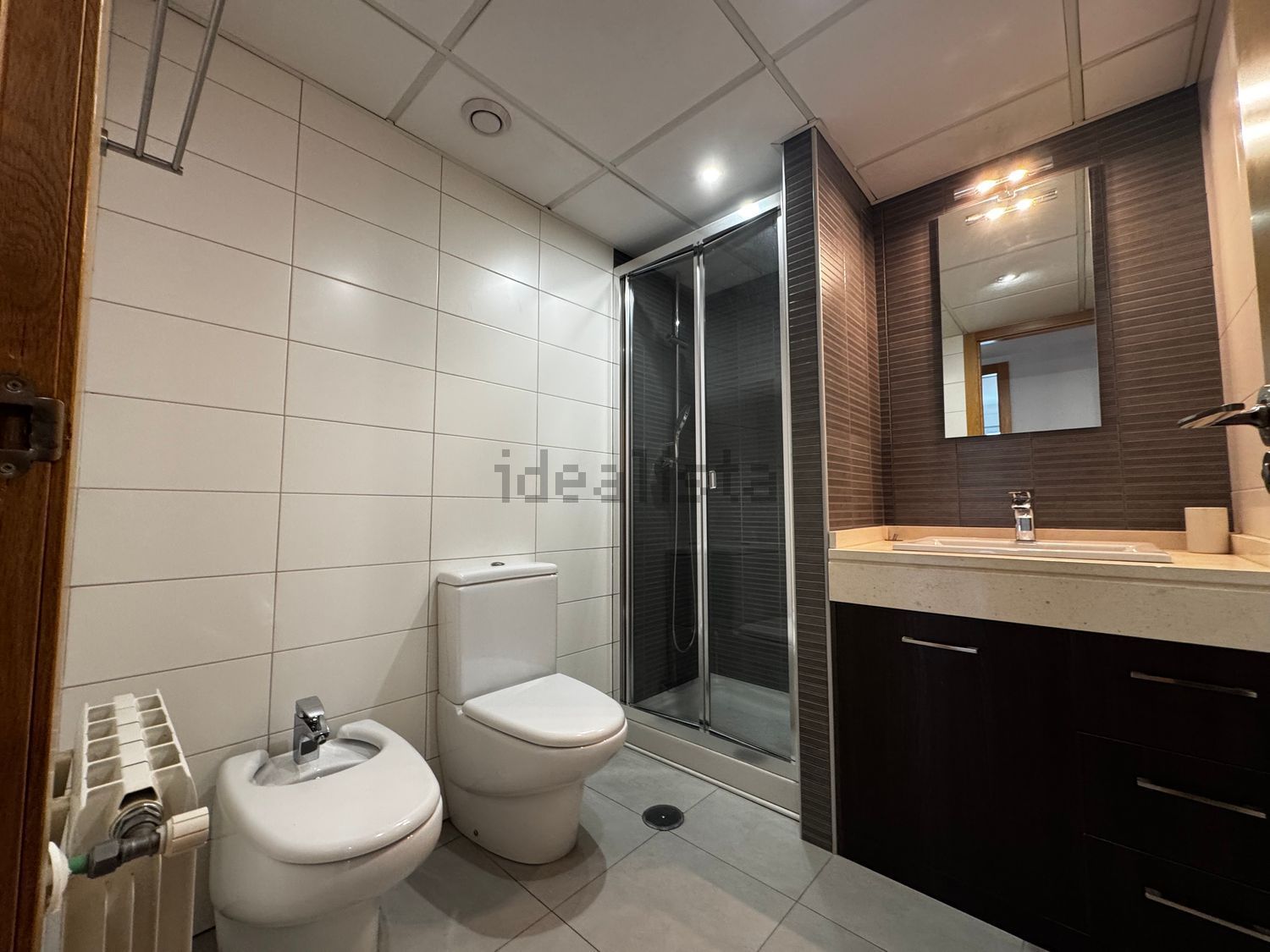 Pis de 110 m² a Múrcia