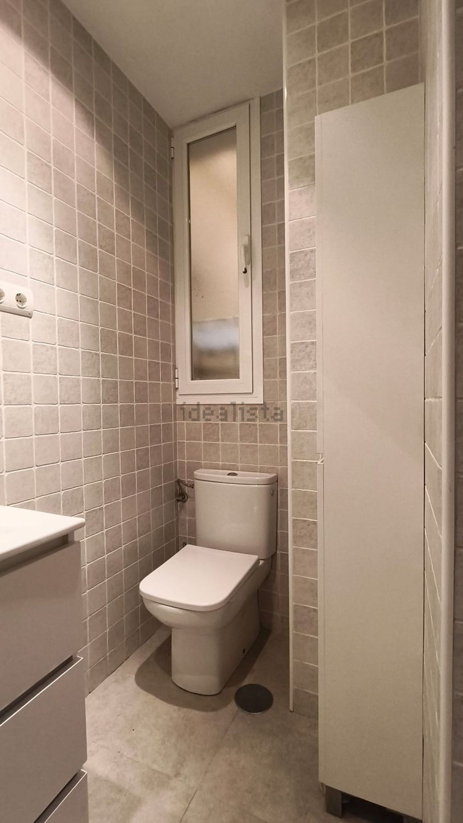Appartamento 52 m² a Madrid