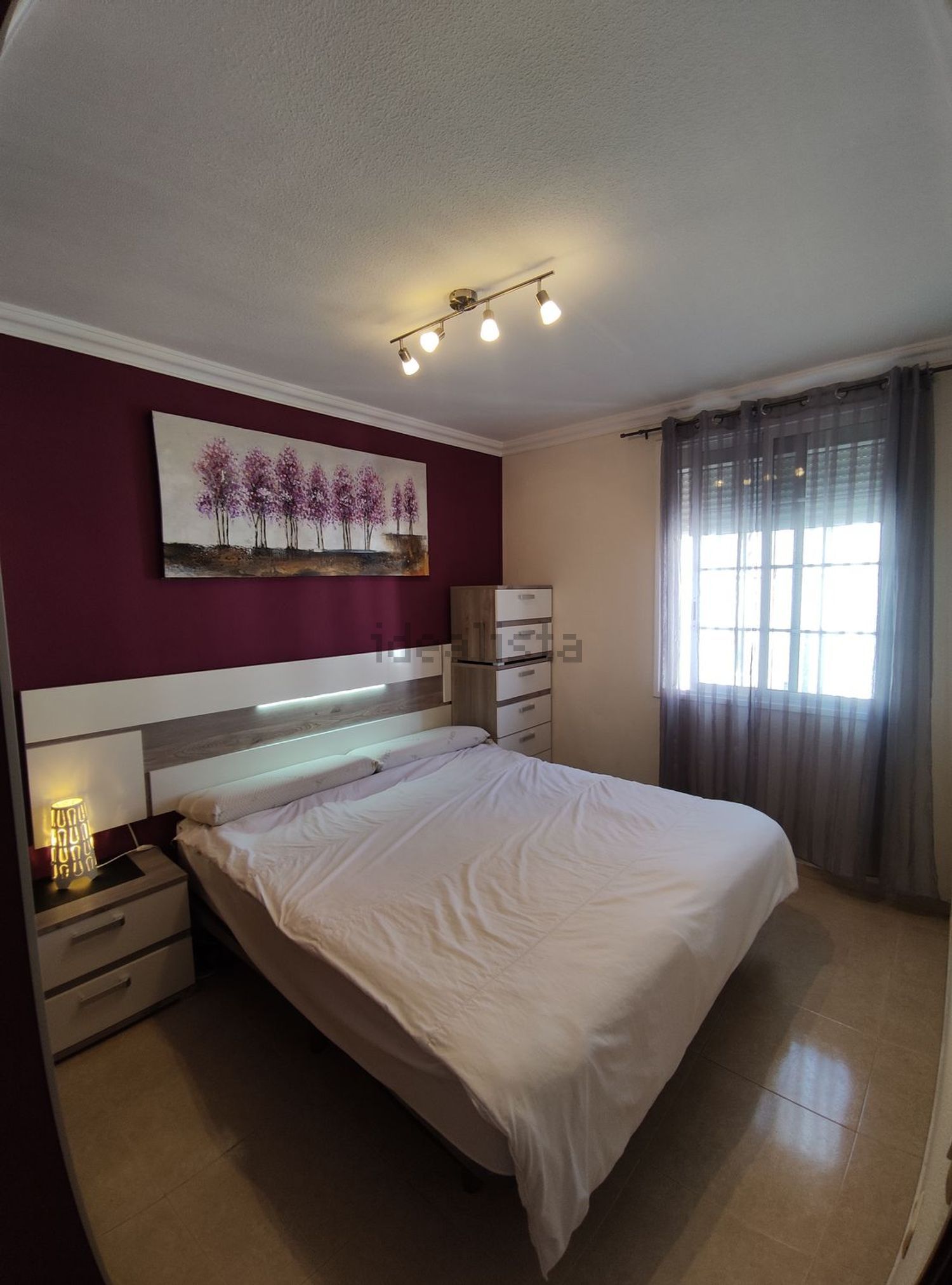Appartamento 98 m² a Granadilla de Abona