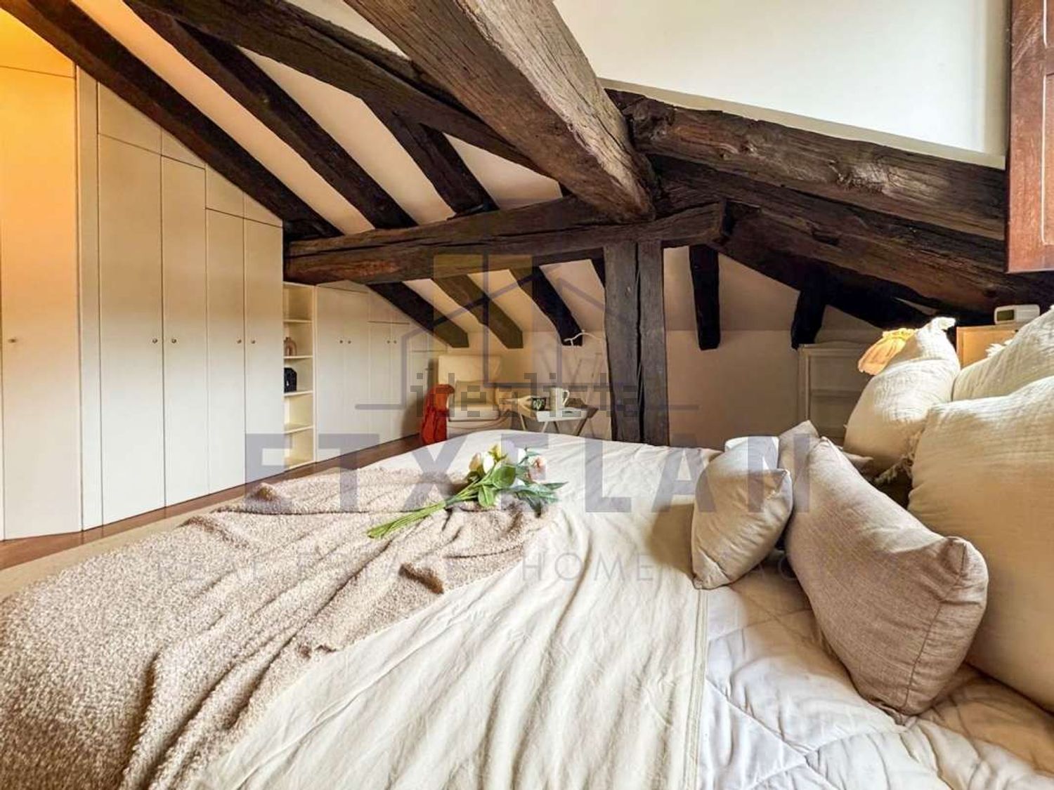 Appartamento 97 m² a Elorrio