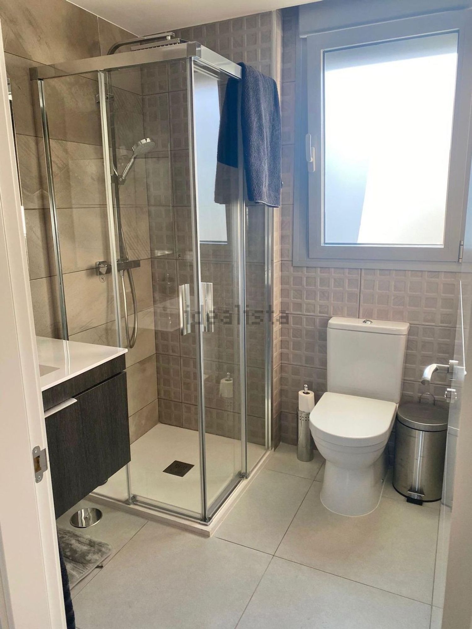 House 165 m² in Benicàssim / Benicasim
