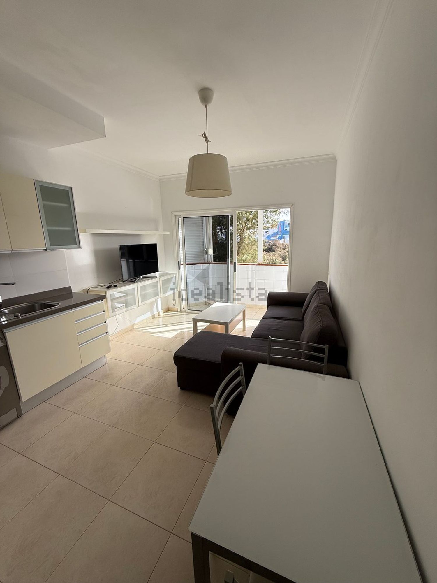 Appartamento 57 m² a Telde
