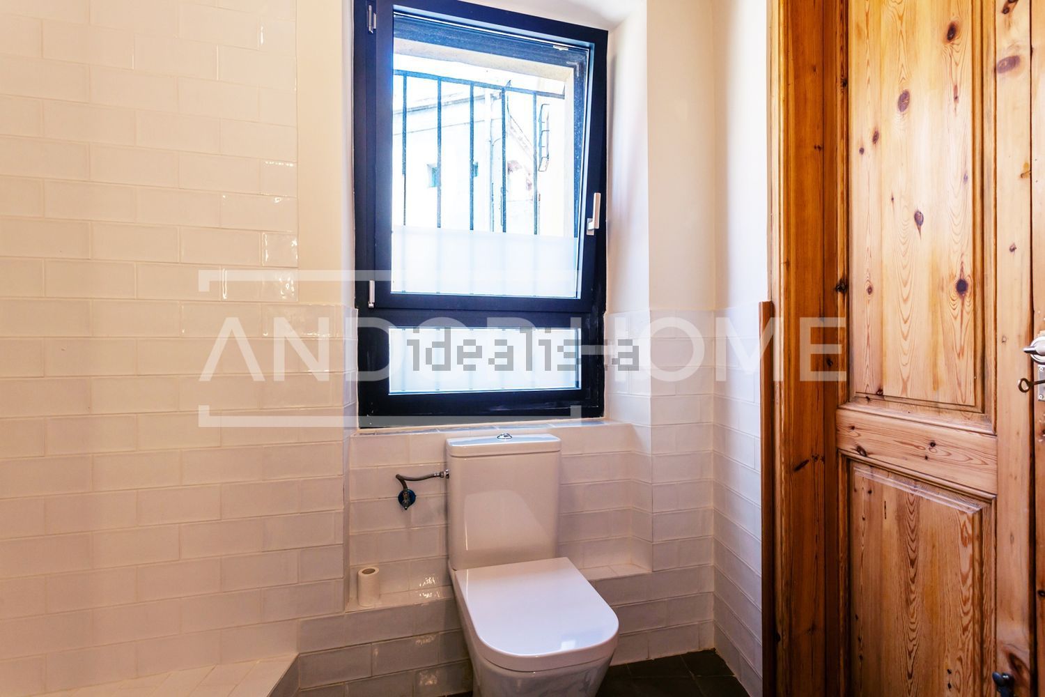Appartamento 68 m² a Barcelona