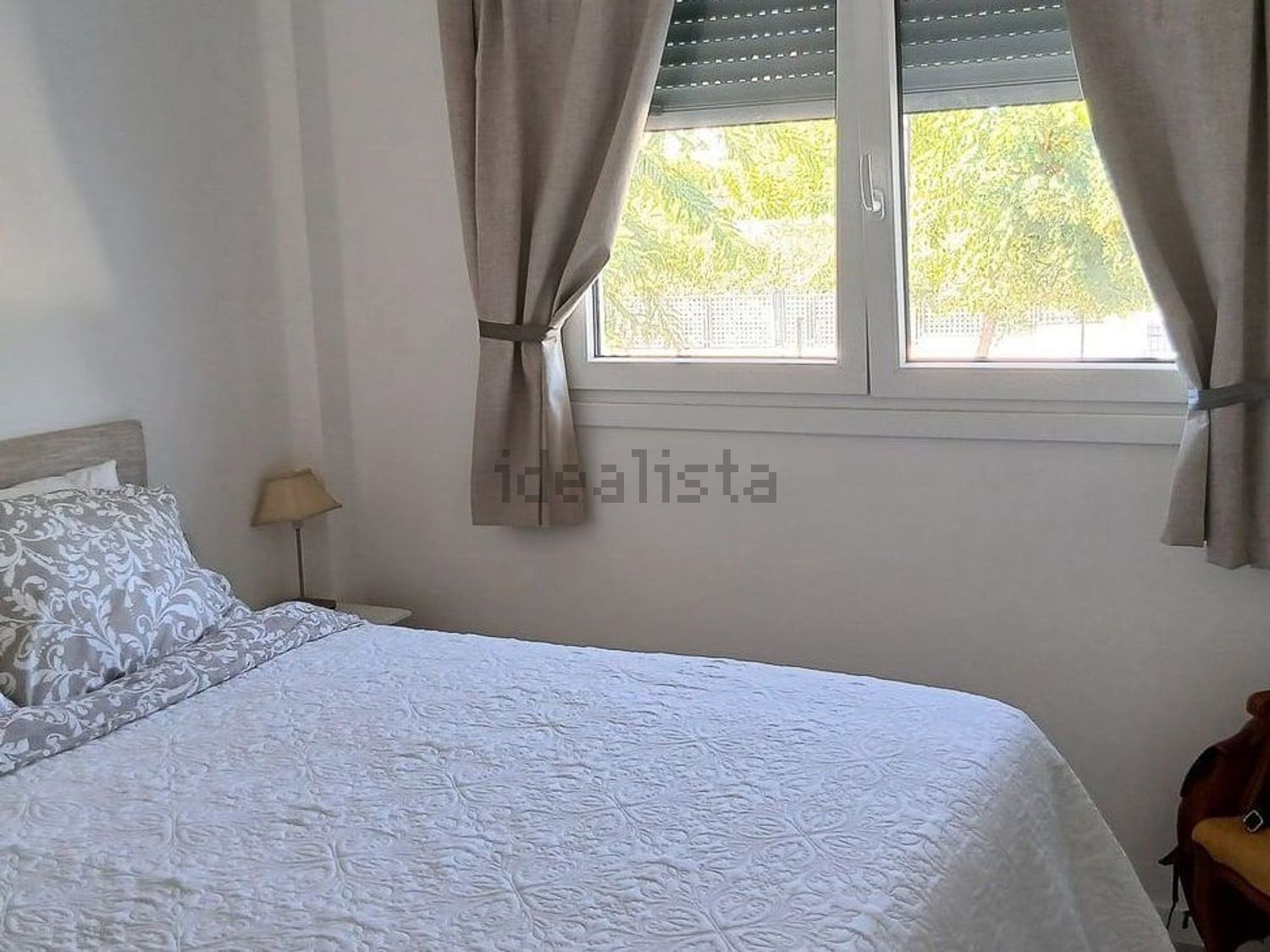 Квартира 97 м² в Estepona