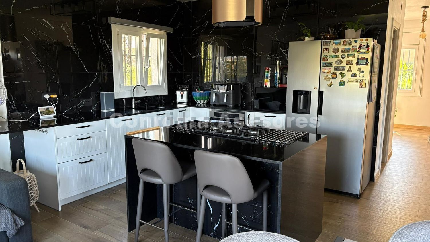 Casa de 196 m² en Lloret de Mar