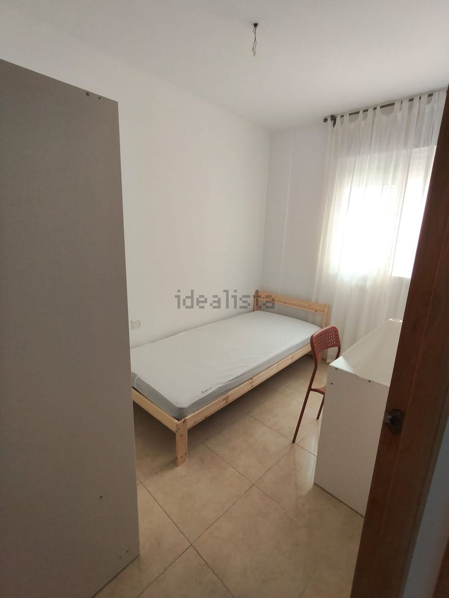 Appartement 65 m² à Roquetas de Mar