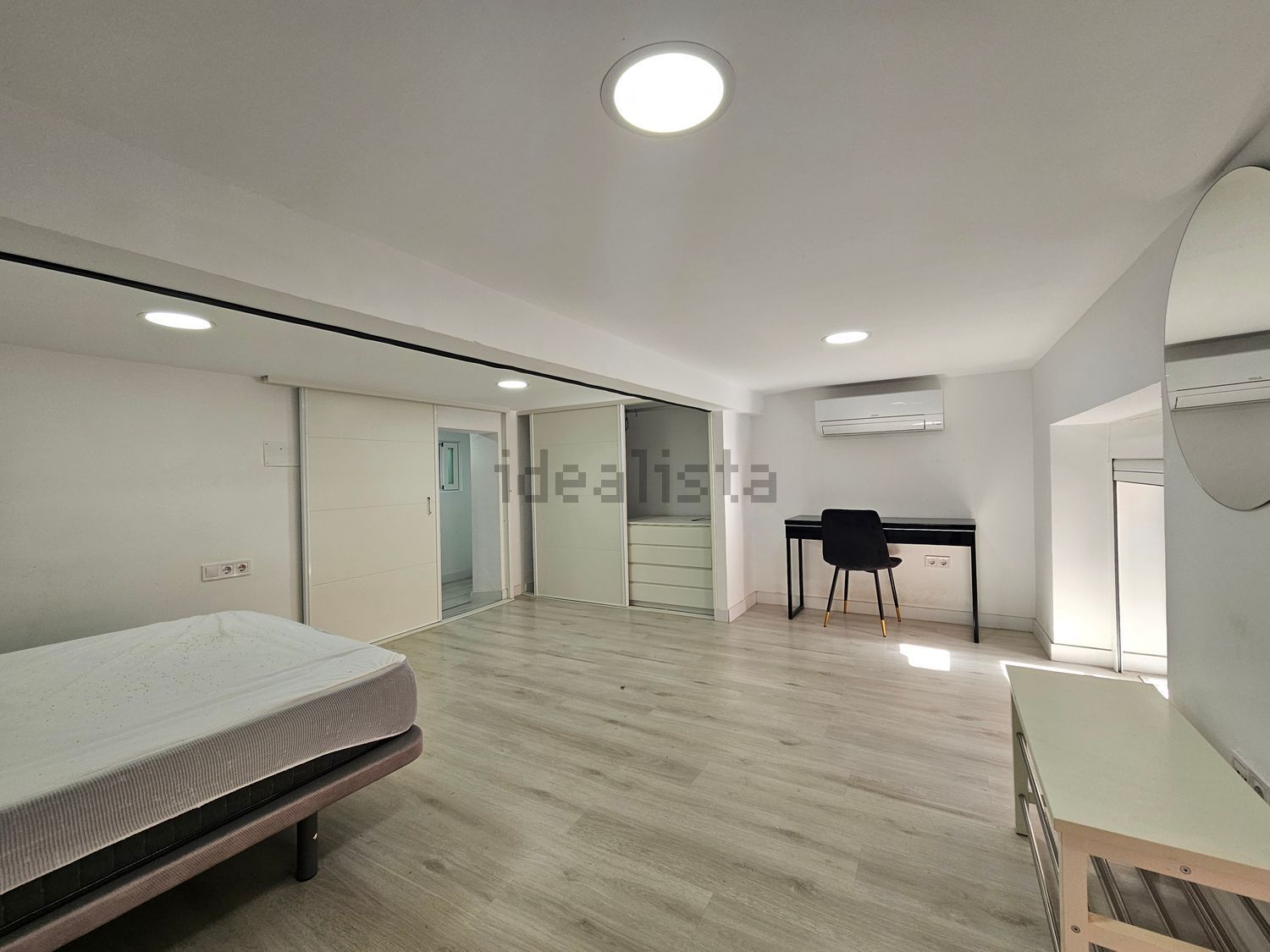 Pis de 70 m² a Madrid