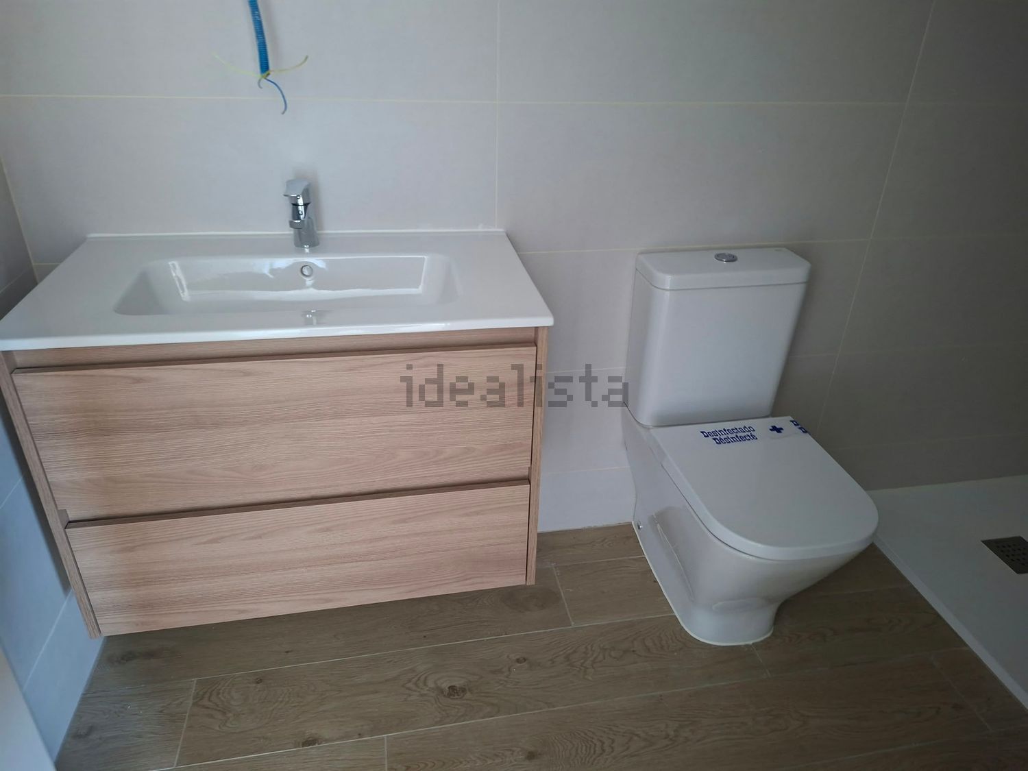 Pis de 95 m² a Sagunt