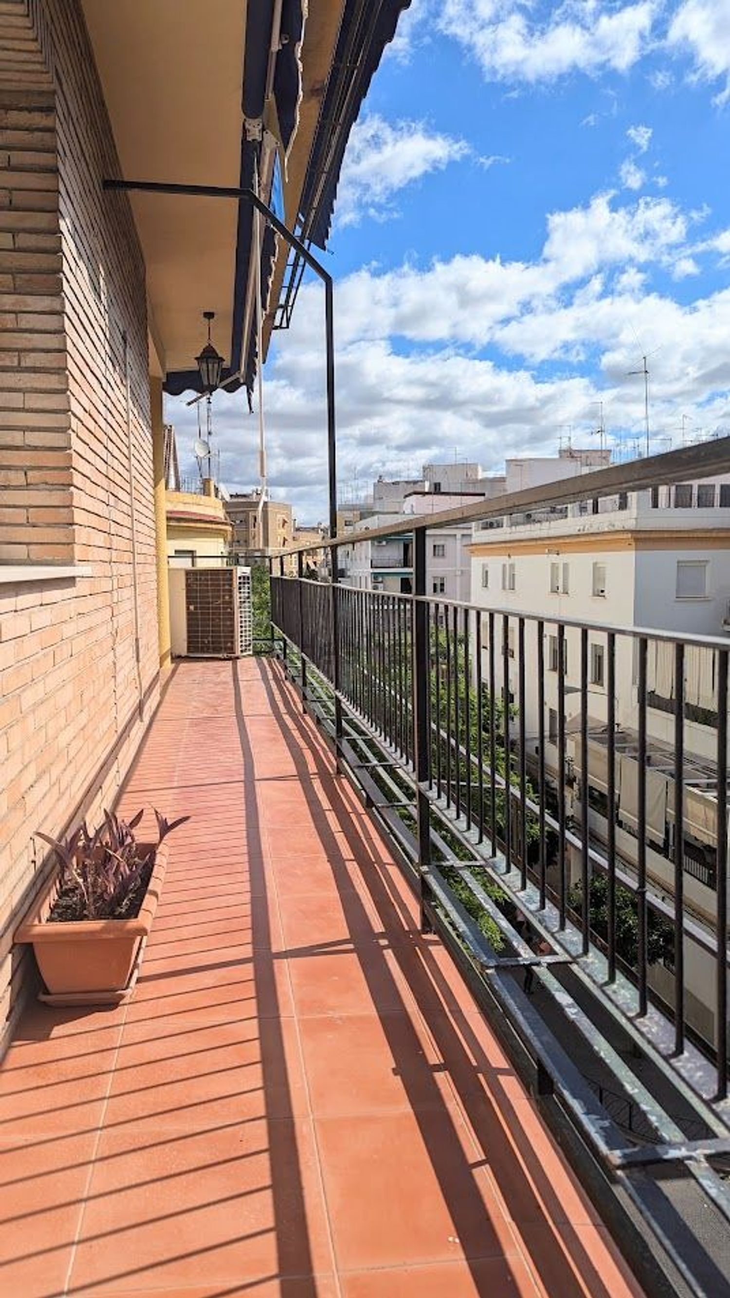 Zimmer zur Miete, Córdoba