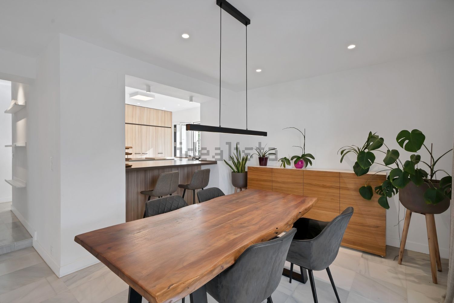 Haus 280 m² in Marbella