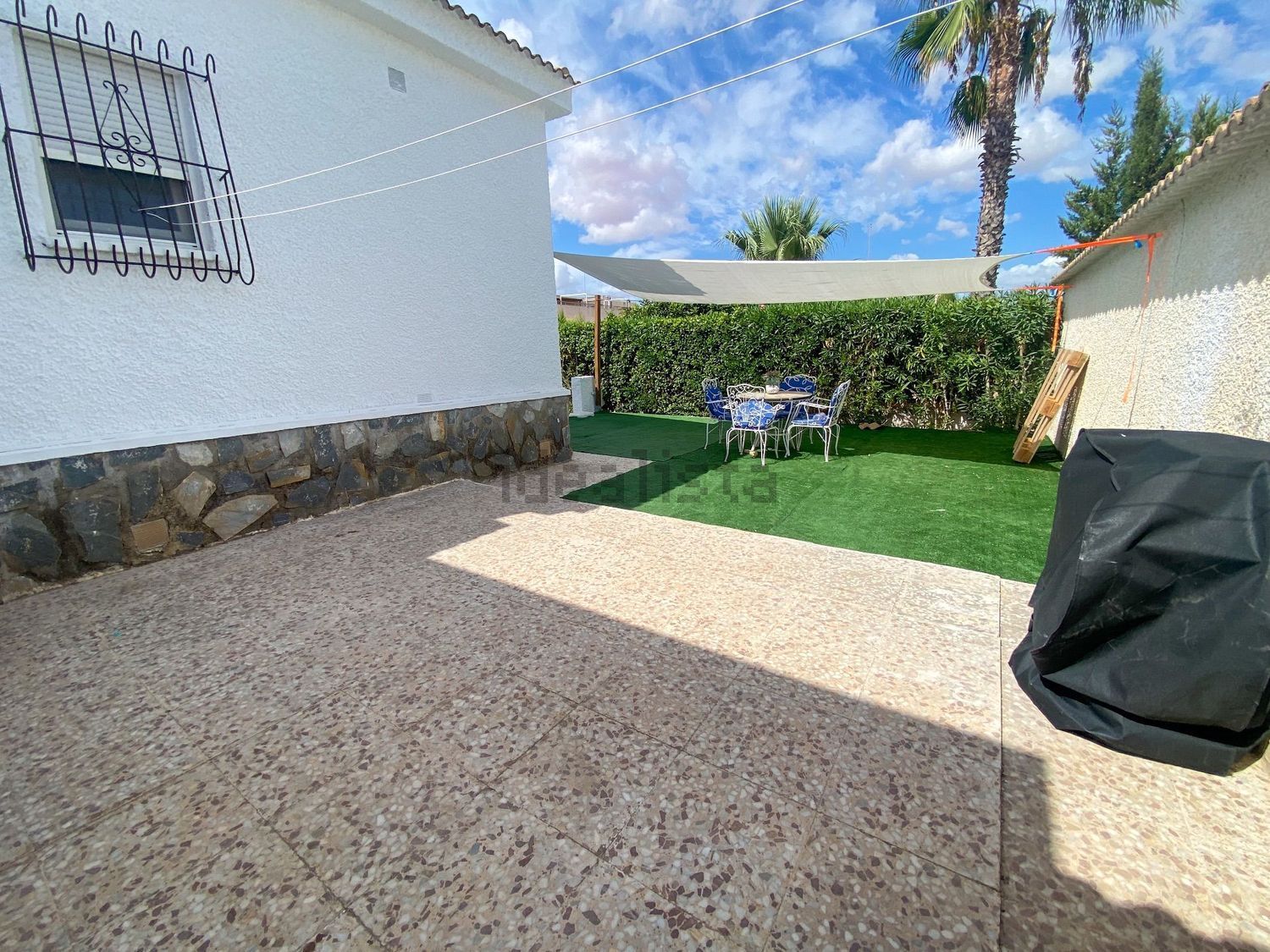 House 100 m² in Torrevieja
