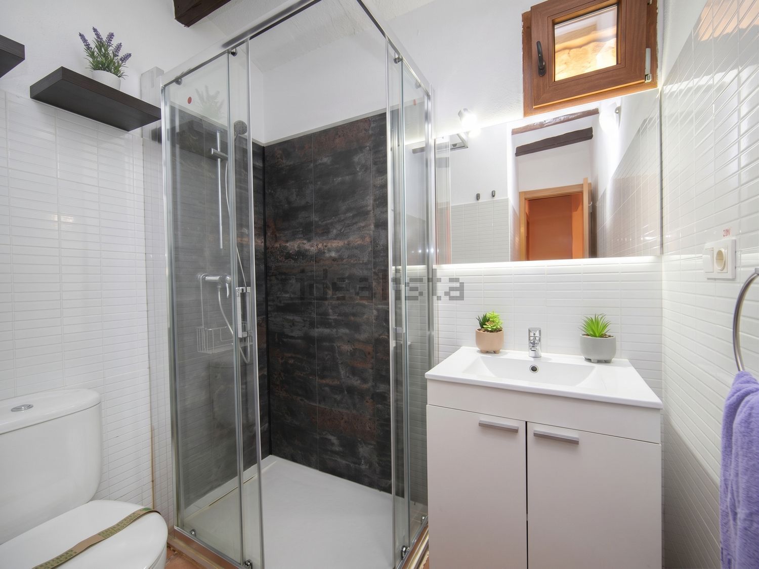 Casa de 323 m² en Calpe