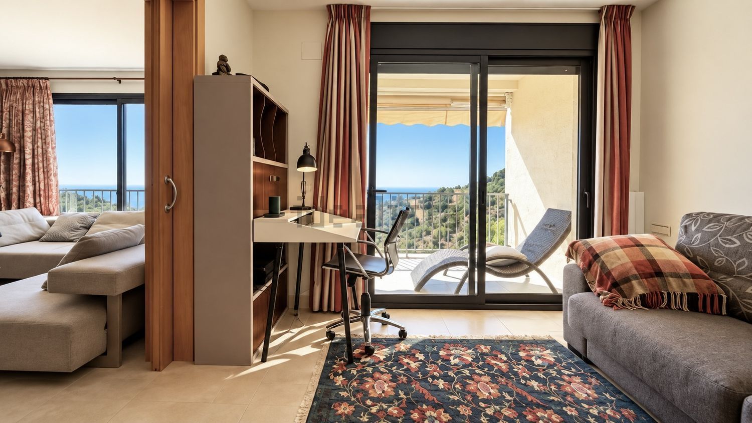 Pis de 165 m² a Marbella