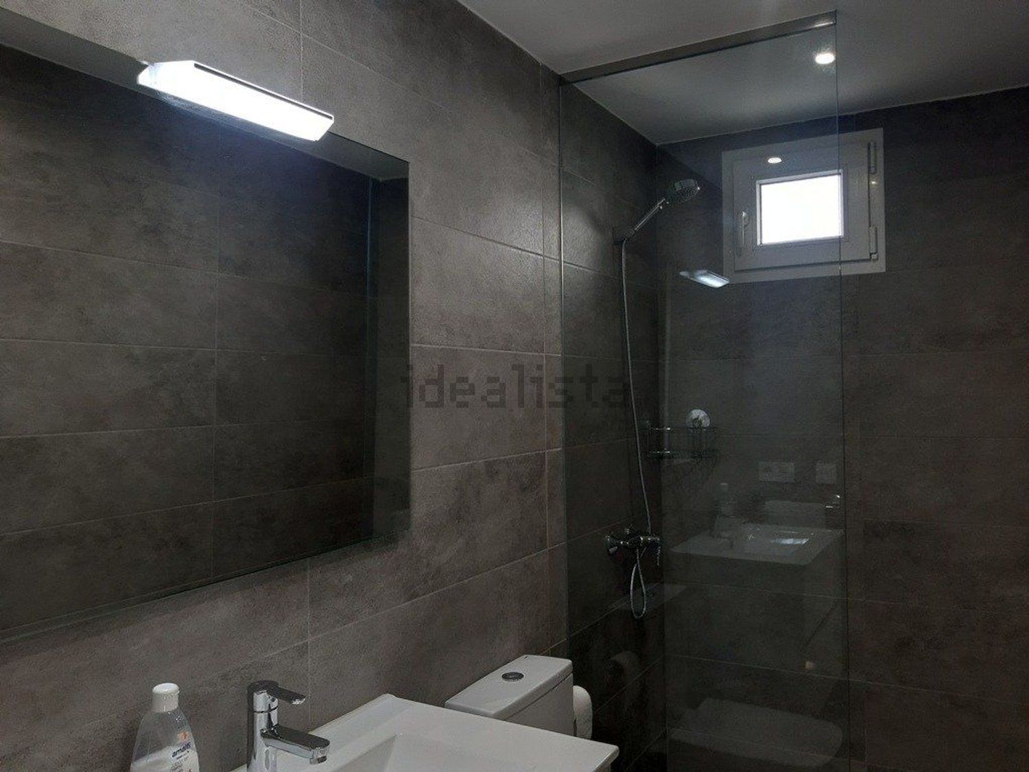 Pis de 63 m² a Burgos