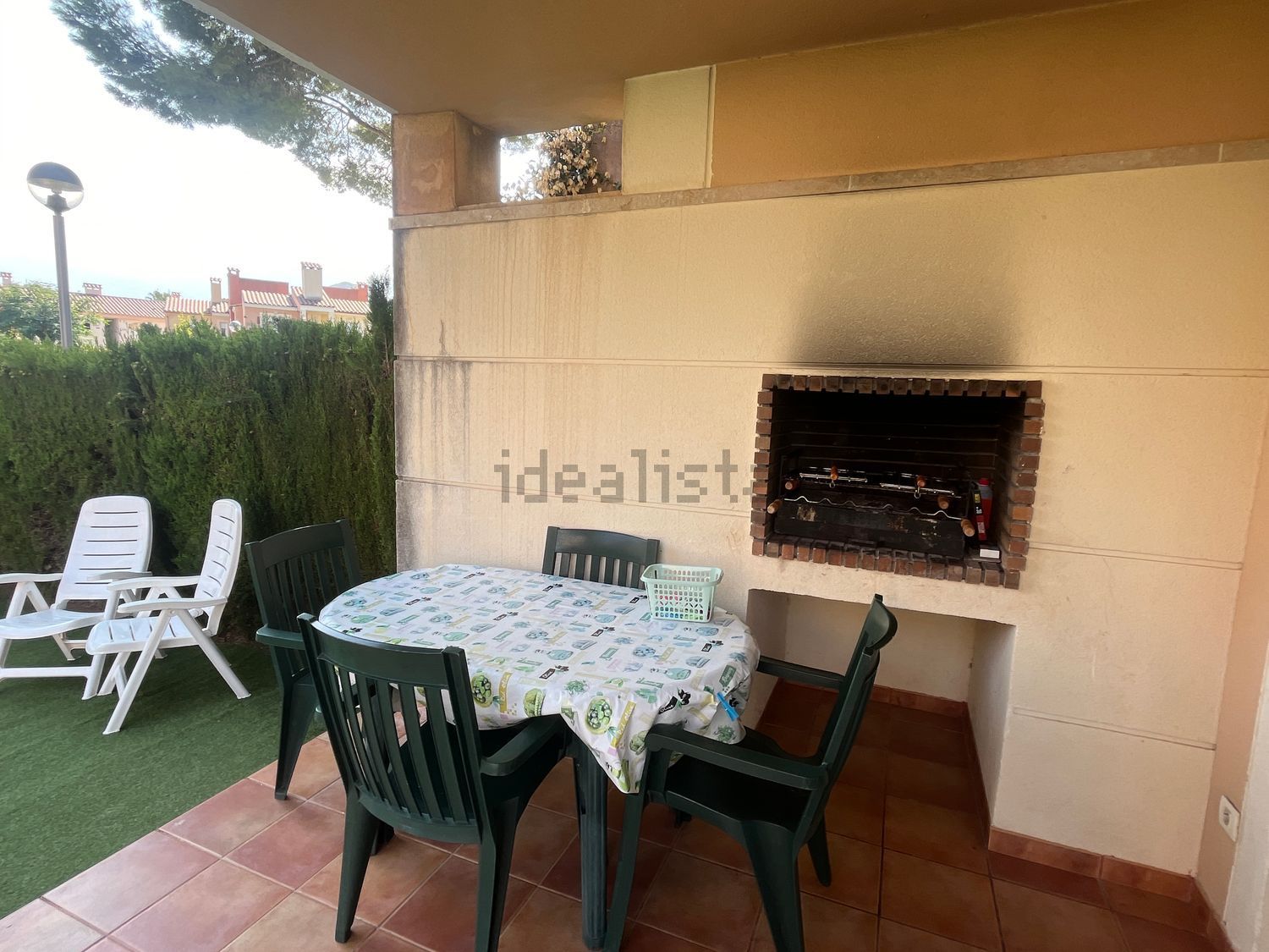 Maison 90 m² à Mont-roig del Camp