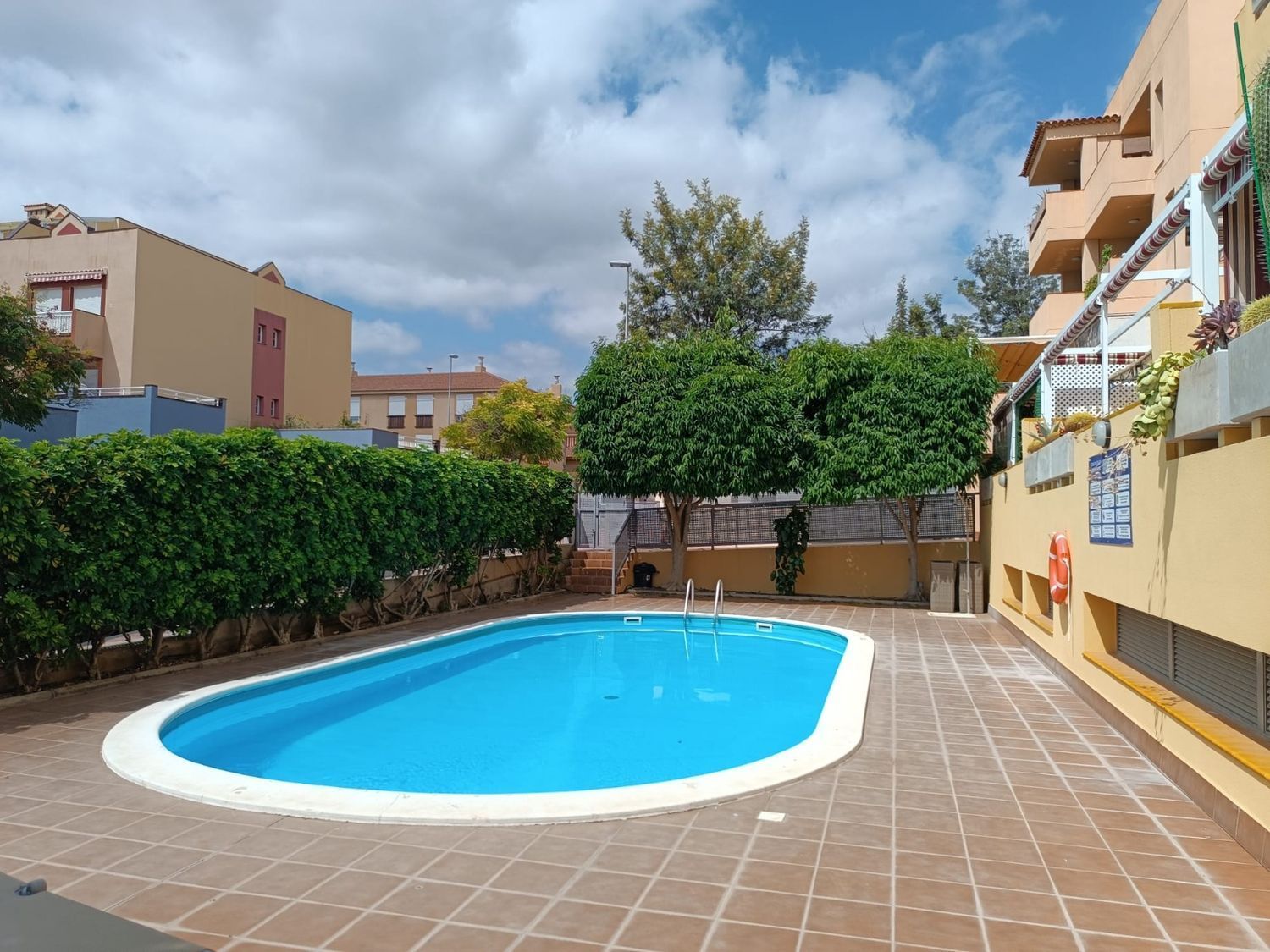 Pis de 75 m² a San Miguel de Abona