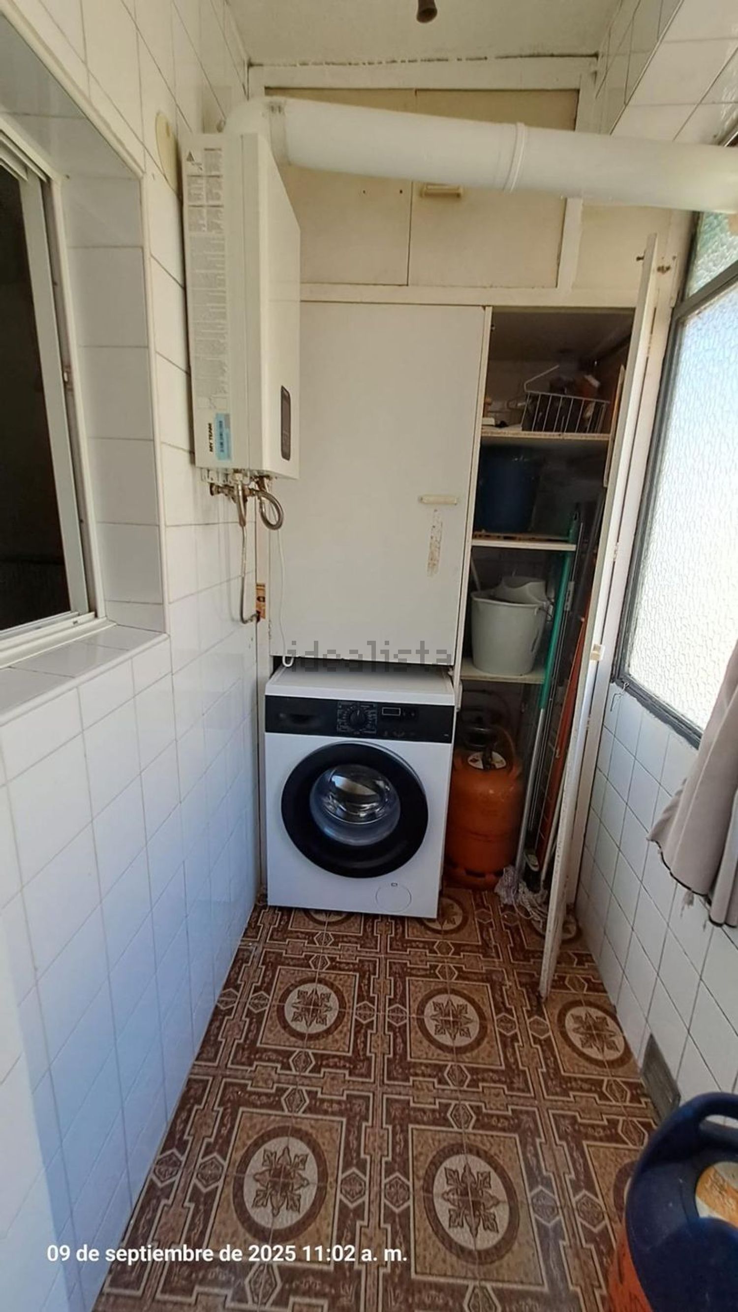 Pis de 79 m² a Cáceres