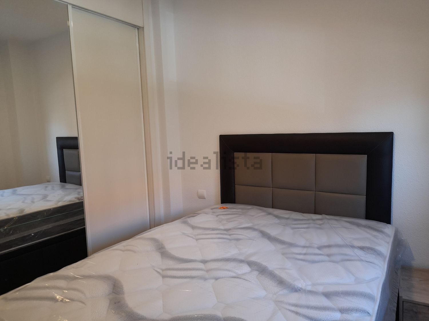 Pis de 60 m² a Madrid