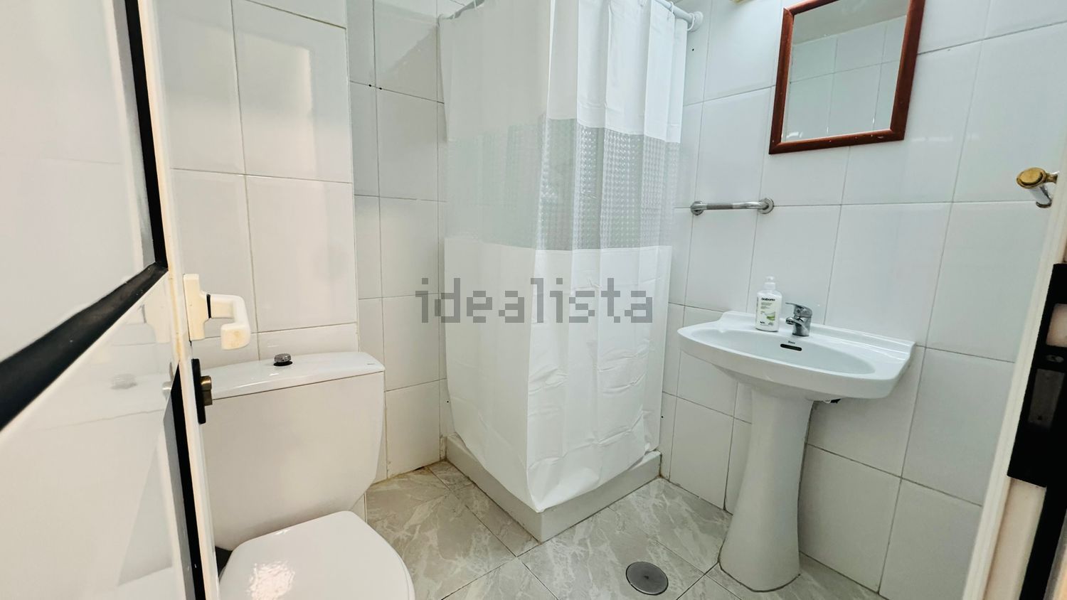 Stanza in affitto, Las Palmas de Gran Canaria