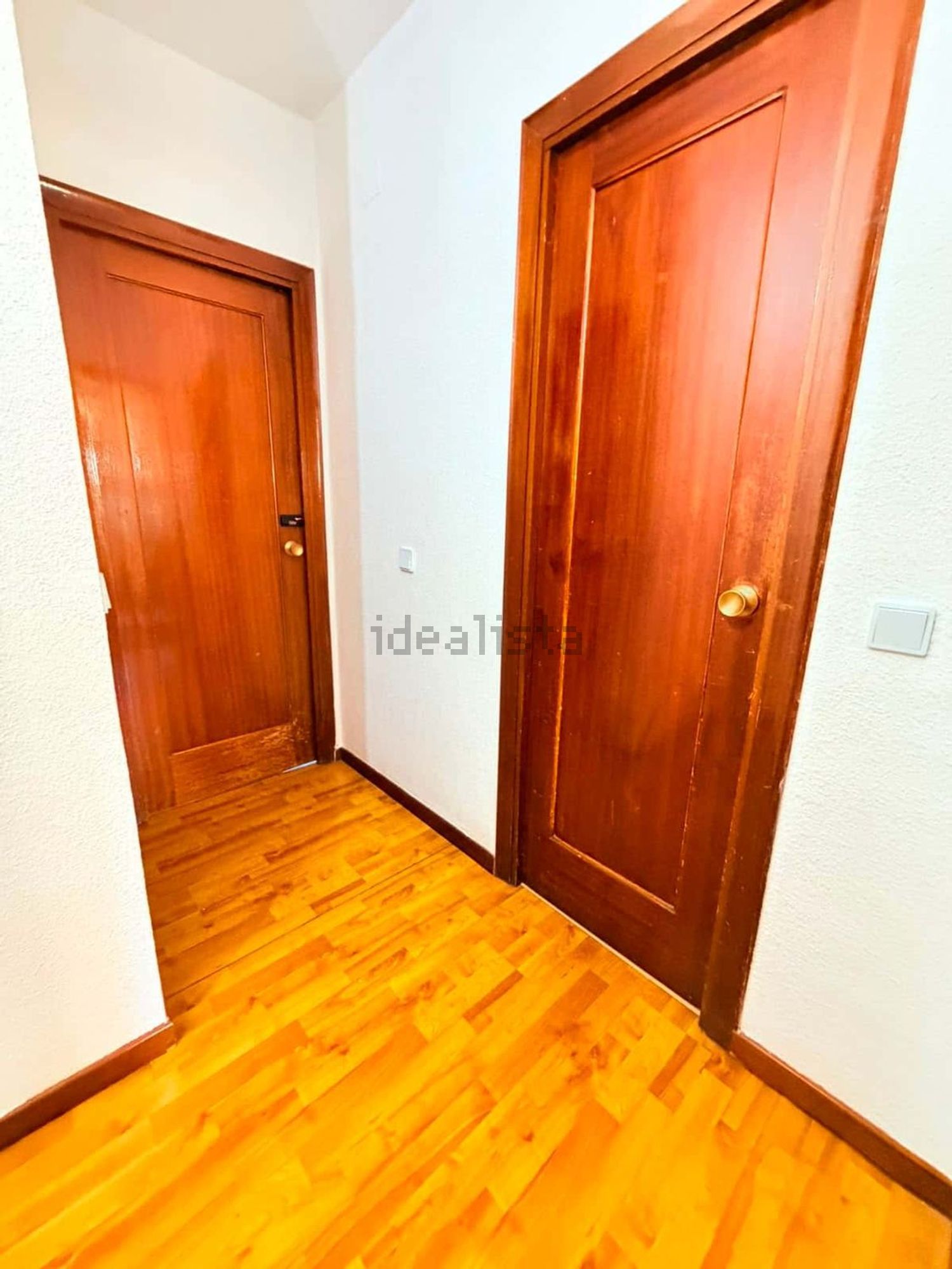 Habitación en alquiler, Madrid