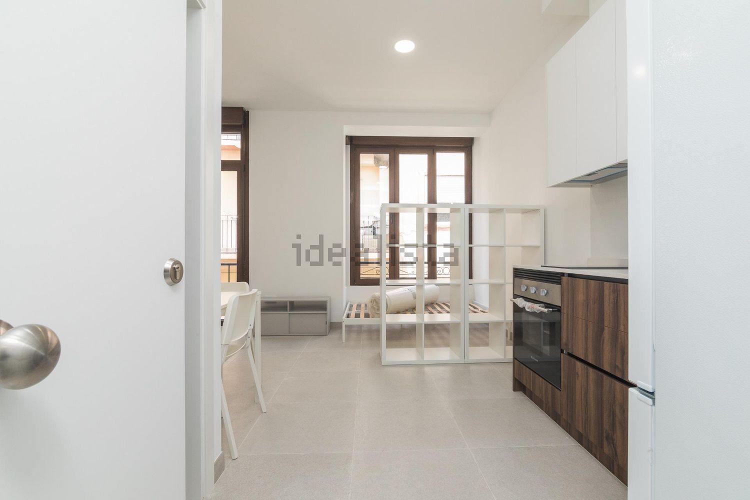 Pis de 40 m² a Elx