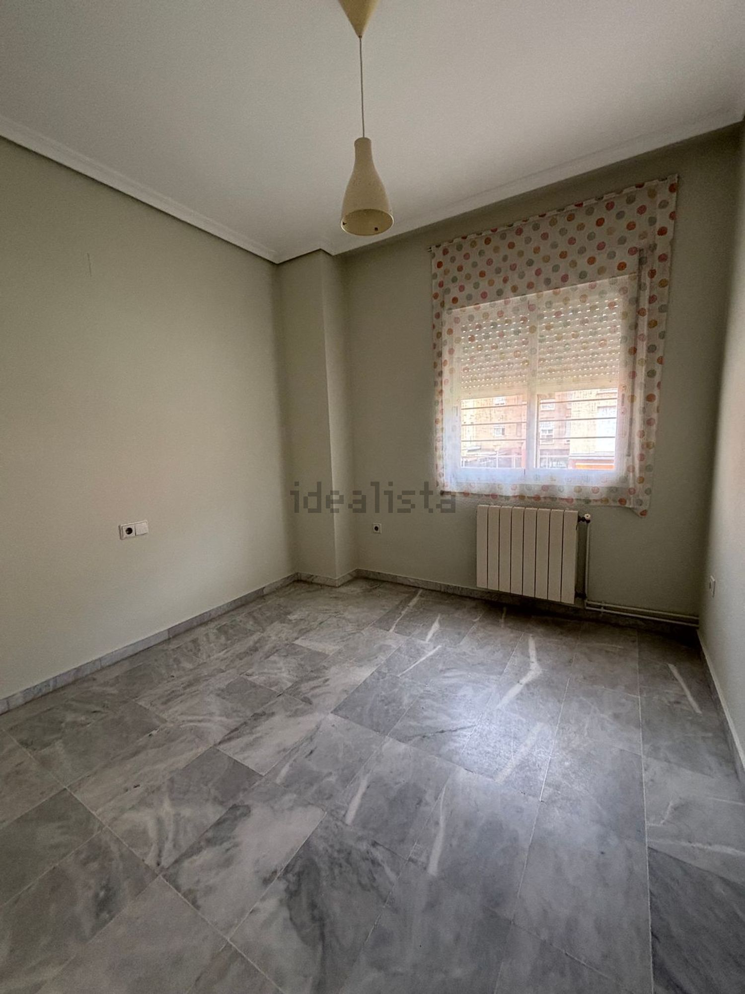 Pis de 150 m² a Sevilla
