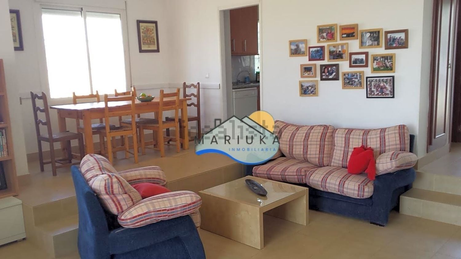 Будинок 167 м² у Casabermeja
