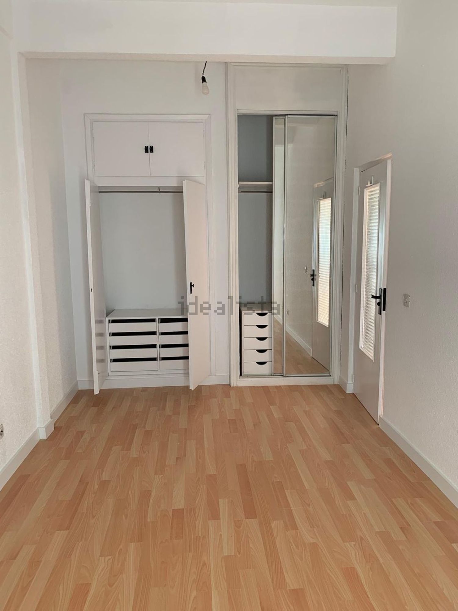 Piso de 76 m² en Madrid