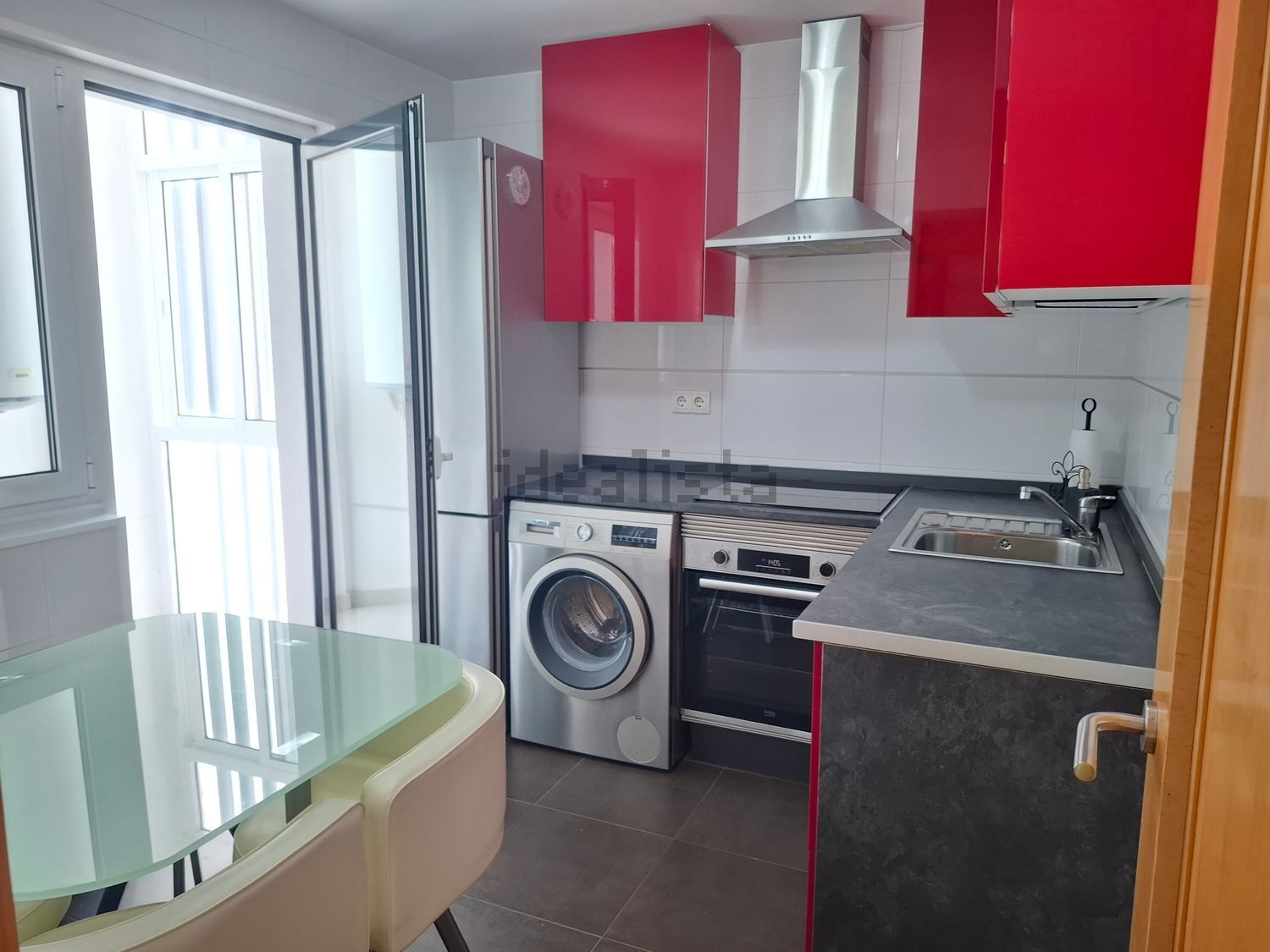Pis de 80 m² a Xove