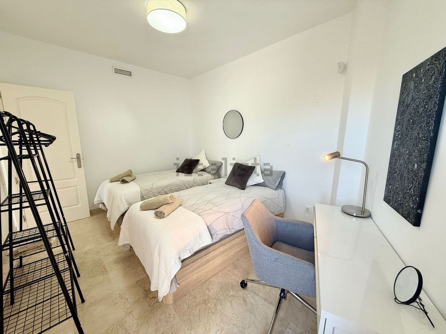 Appartamento 70 m² a Manilva