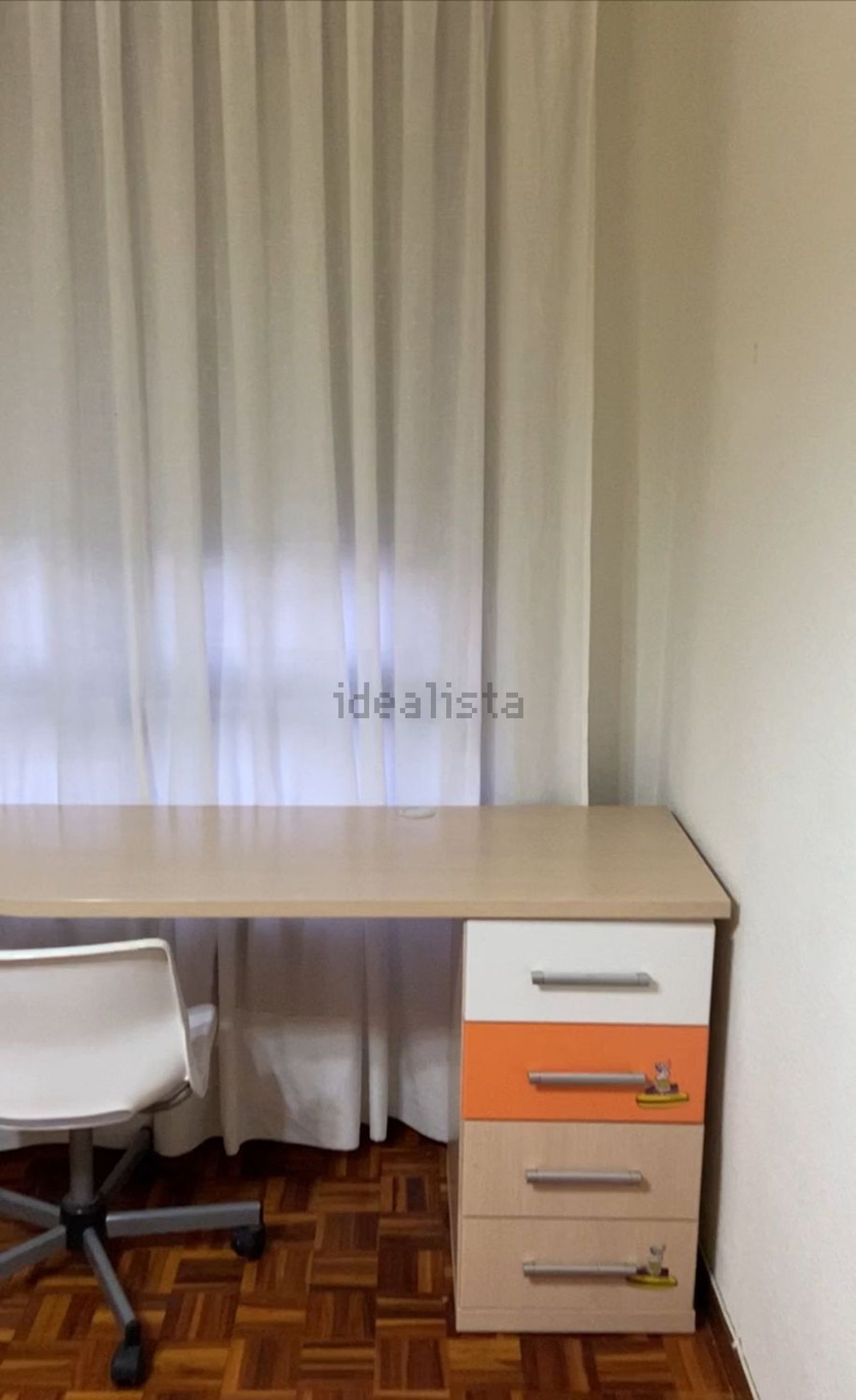 Habitación en alquiler, Corella