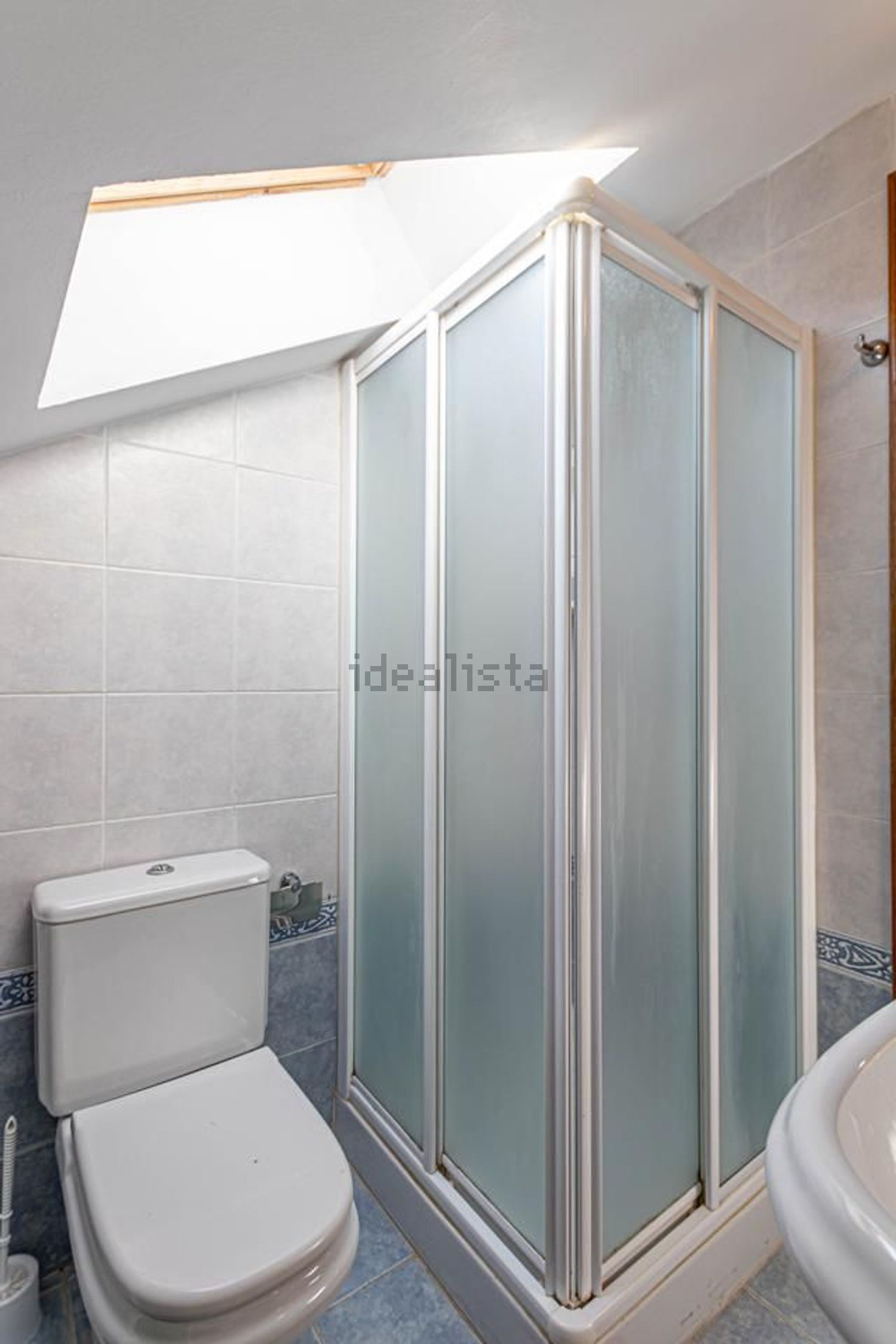 Pis de 110 m² a Torremolinos