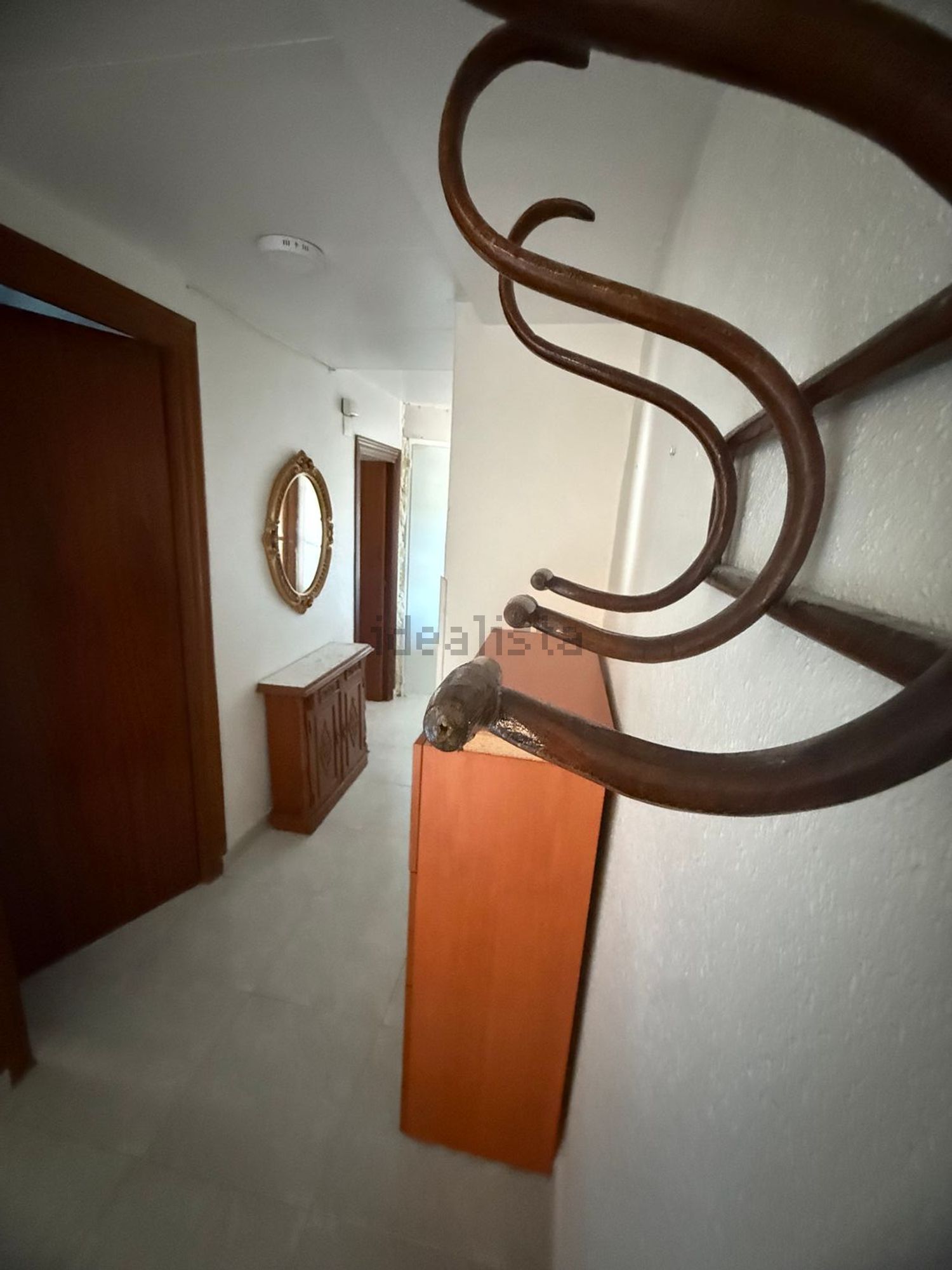 Piso de 60 m² en Cehegín