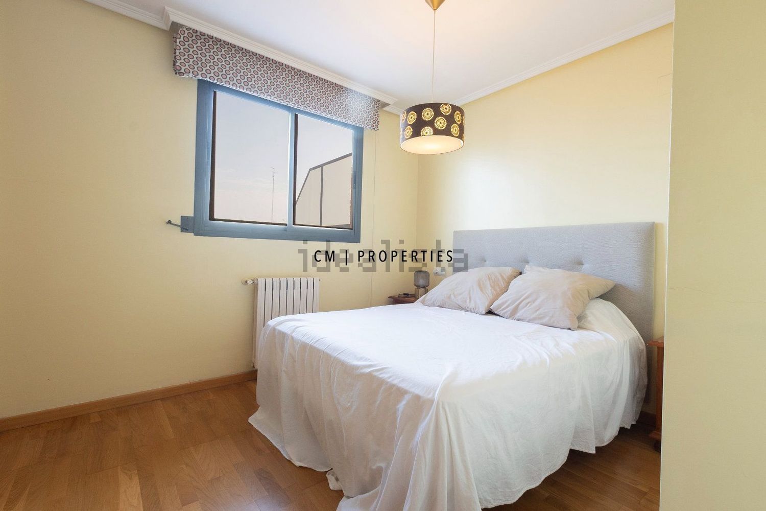 Appartement 81 m² à Valence