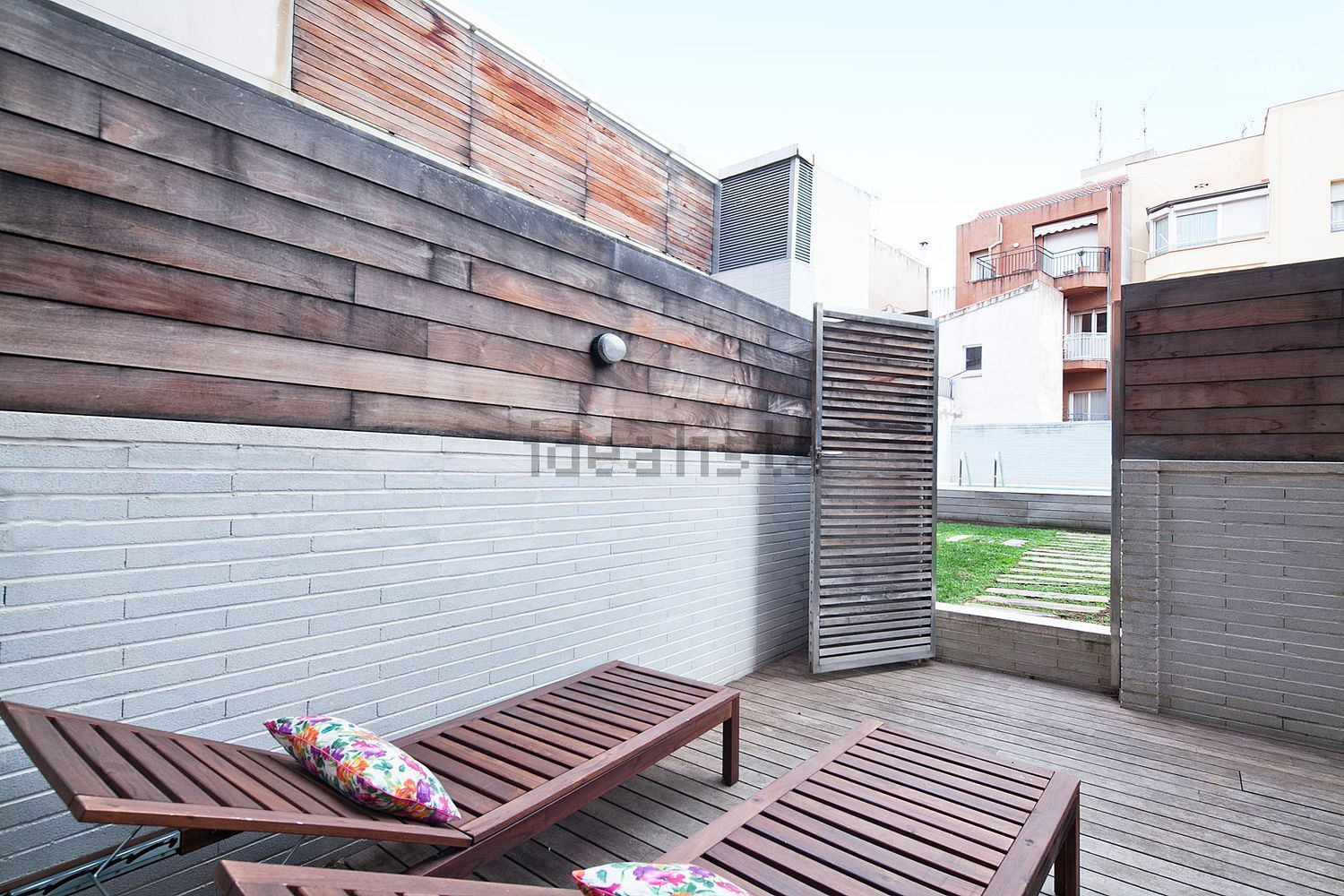 Appartamento 100 m² a Barcelona