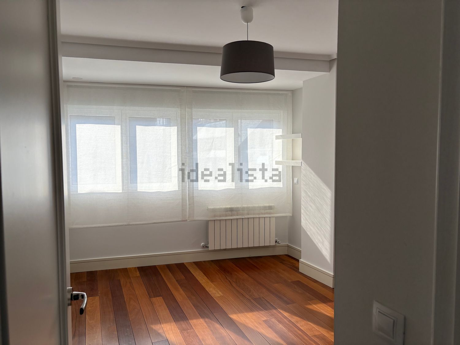 Wohnung 100 m² in Valladolid