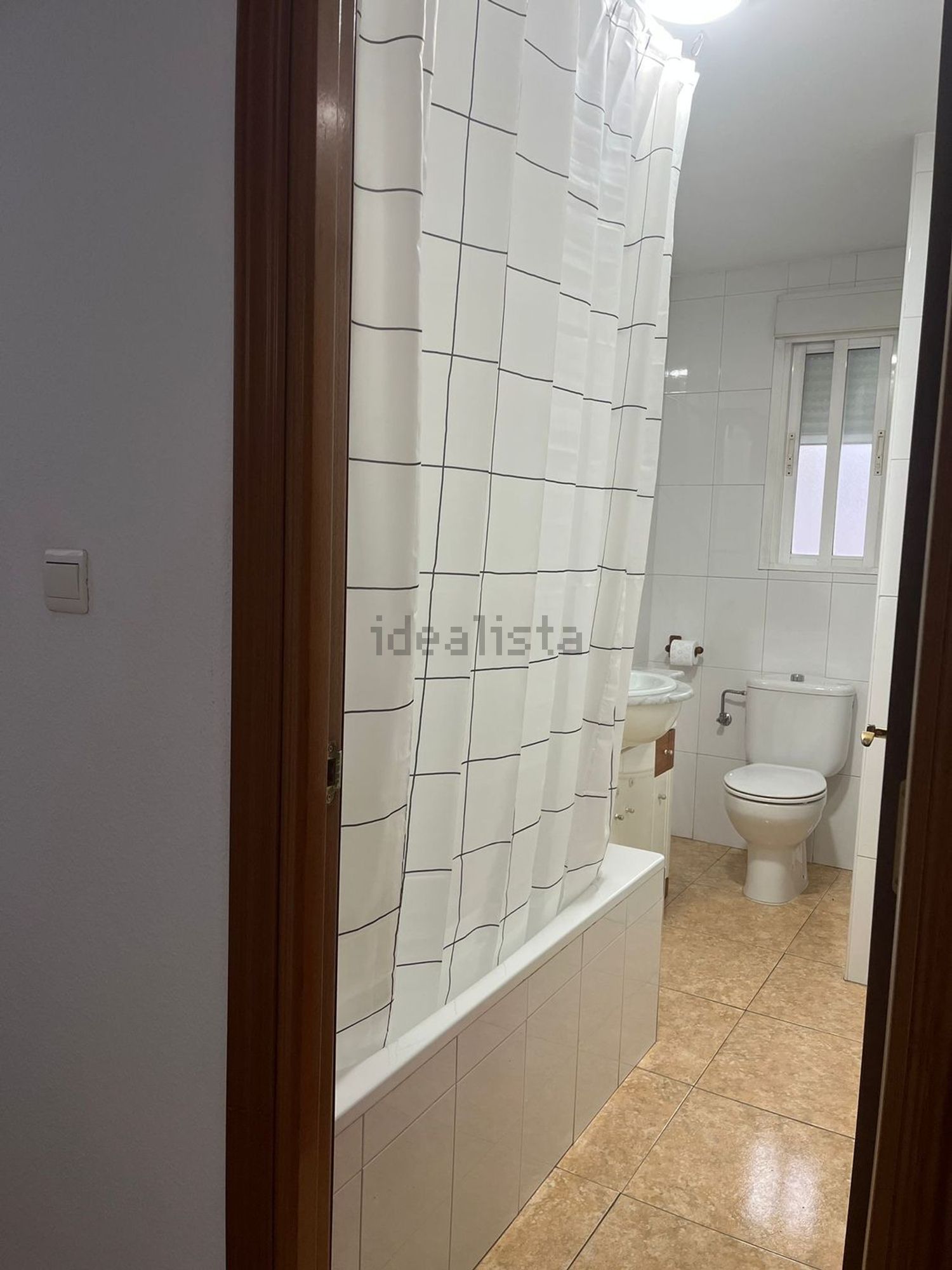 Habitación en alquiler, Valladolid