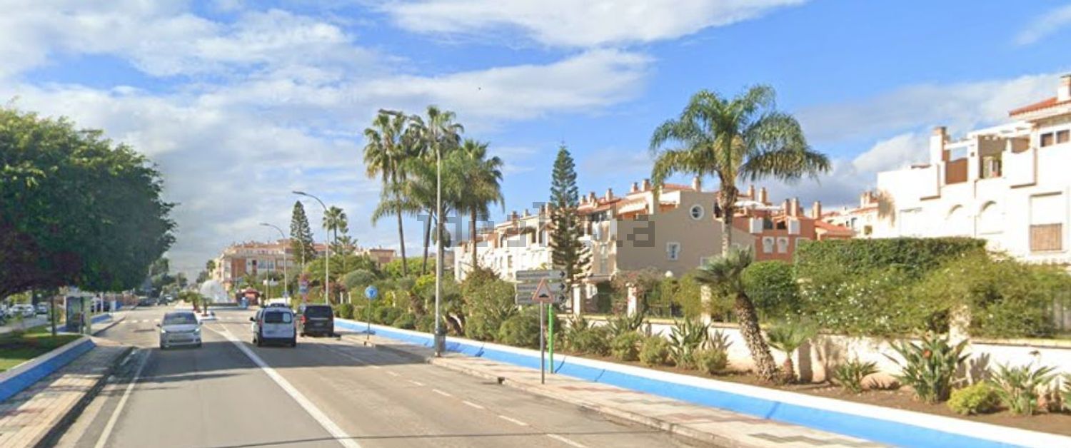 Casa de 300 m² a Rincón de la Victoria