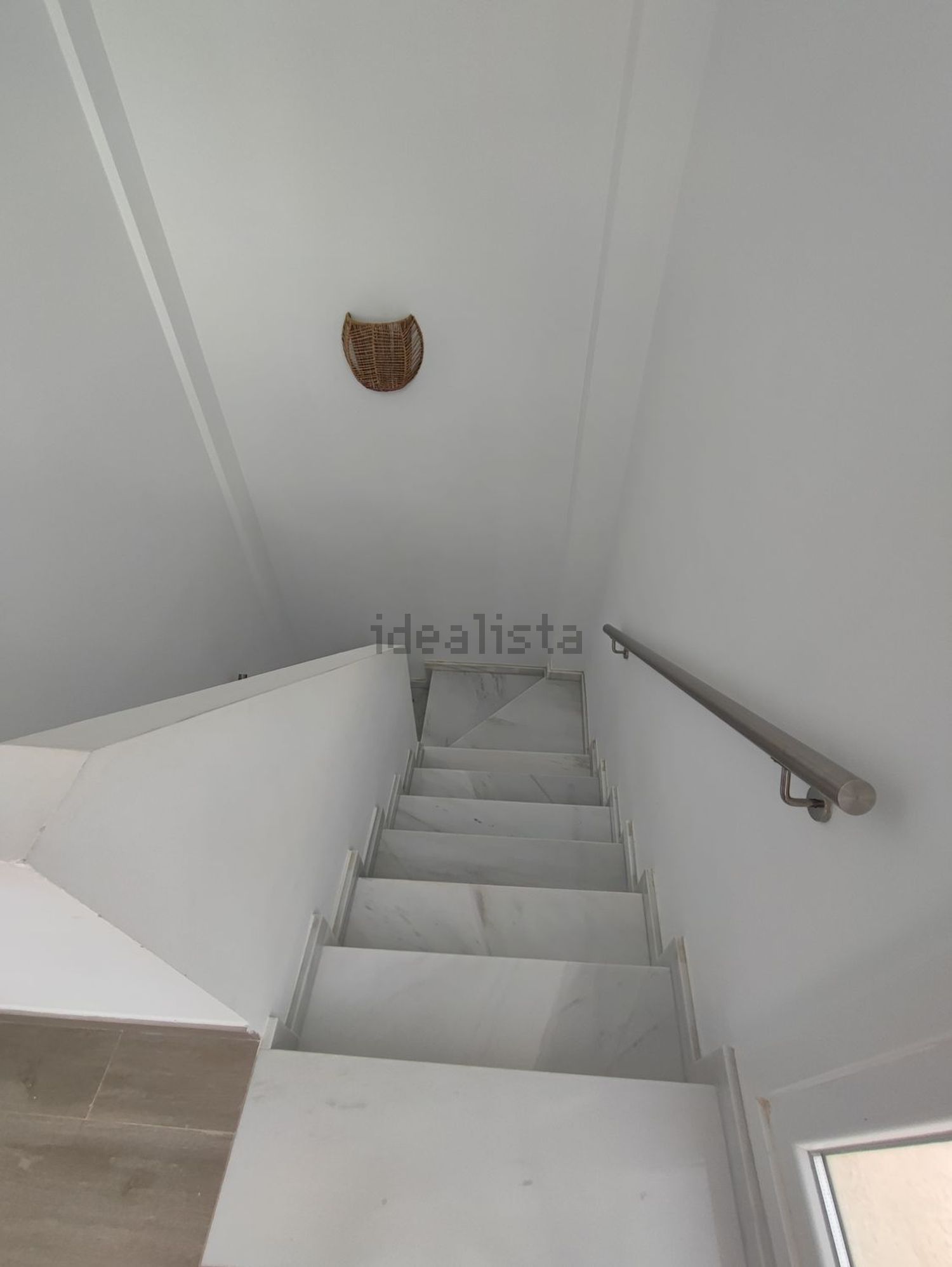 Maison 207 m² à Nerja