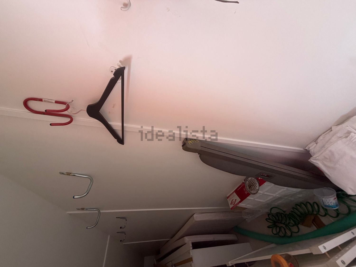 Piso de 182 m² en Fuengirola