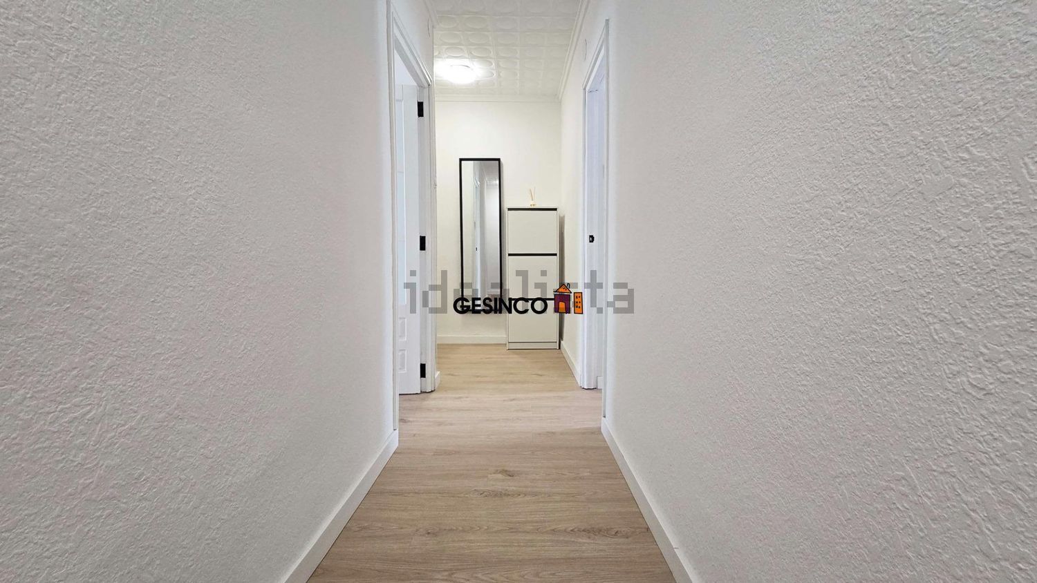 Appartement 84 m² à Ontinyent