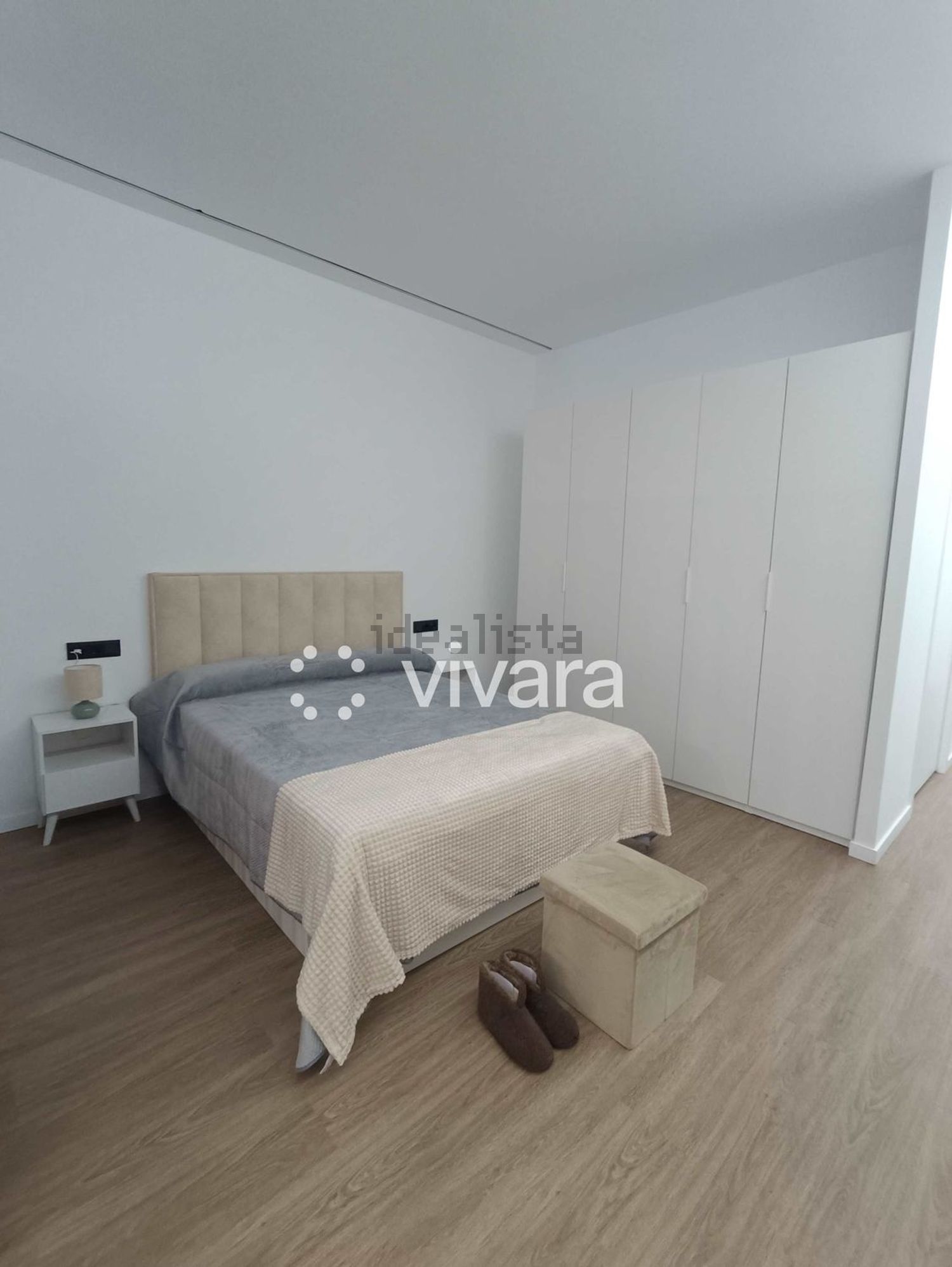 Appartement 60 m² à Villanueva de la Serena