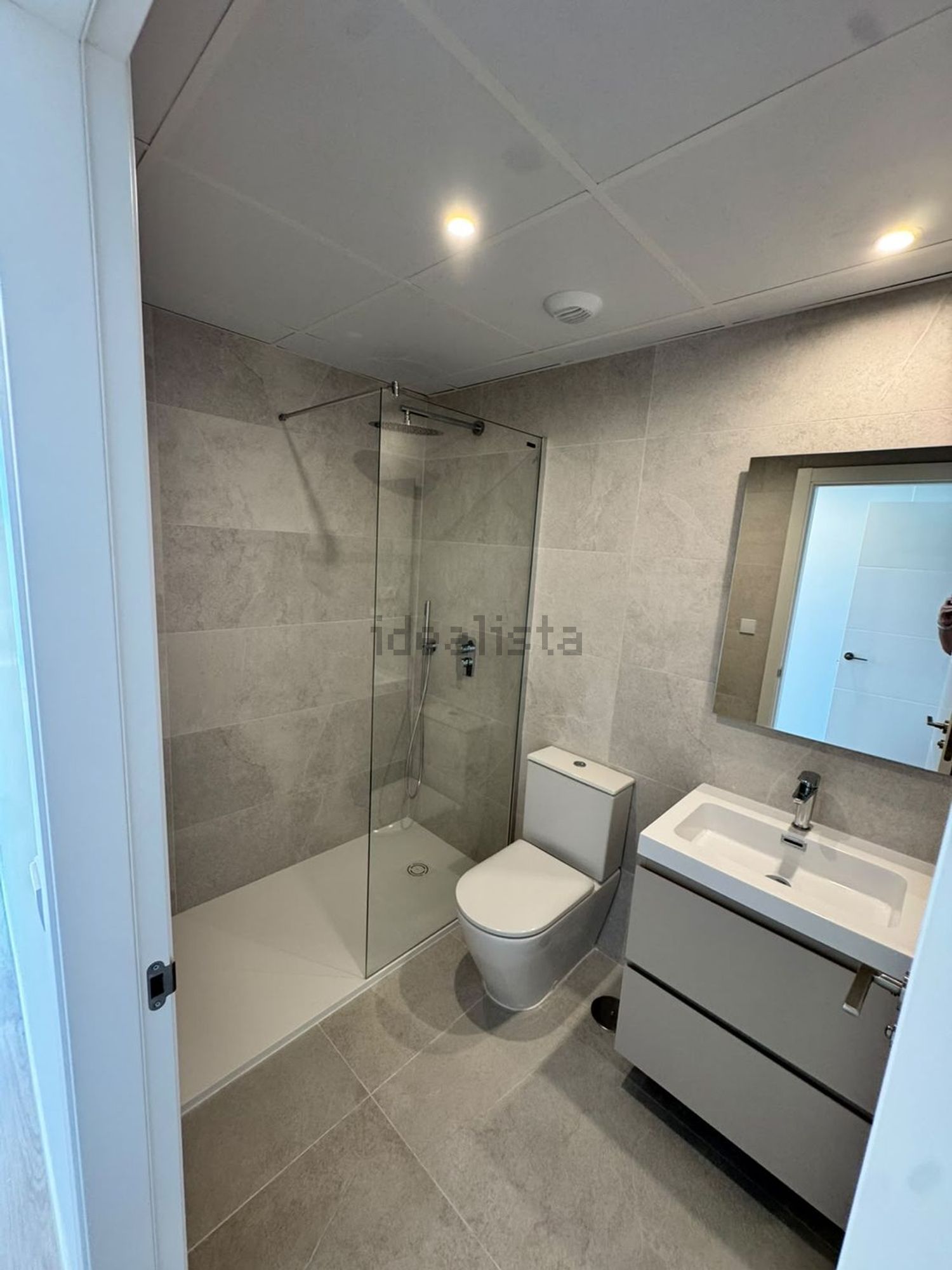 Piso de 120 m² en Valladolid