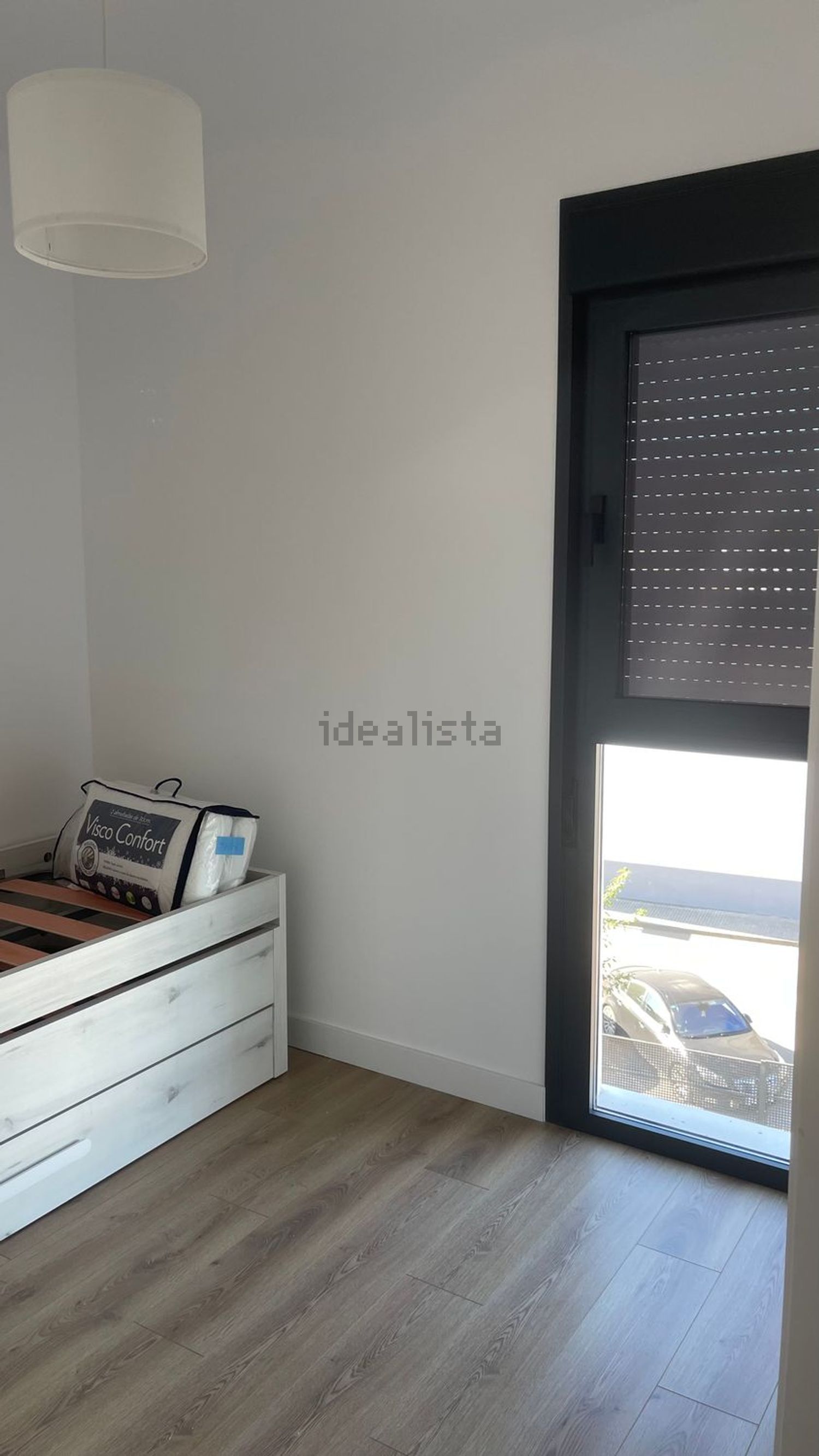 Pis de 67 m² a Camas