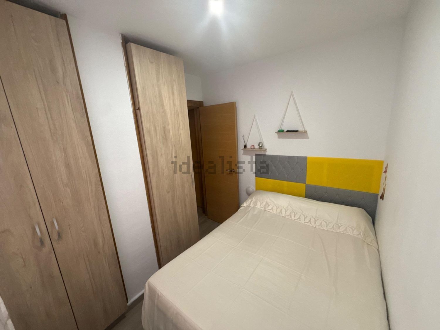 Piso de 50 m² en Torrevieja
