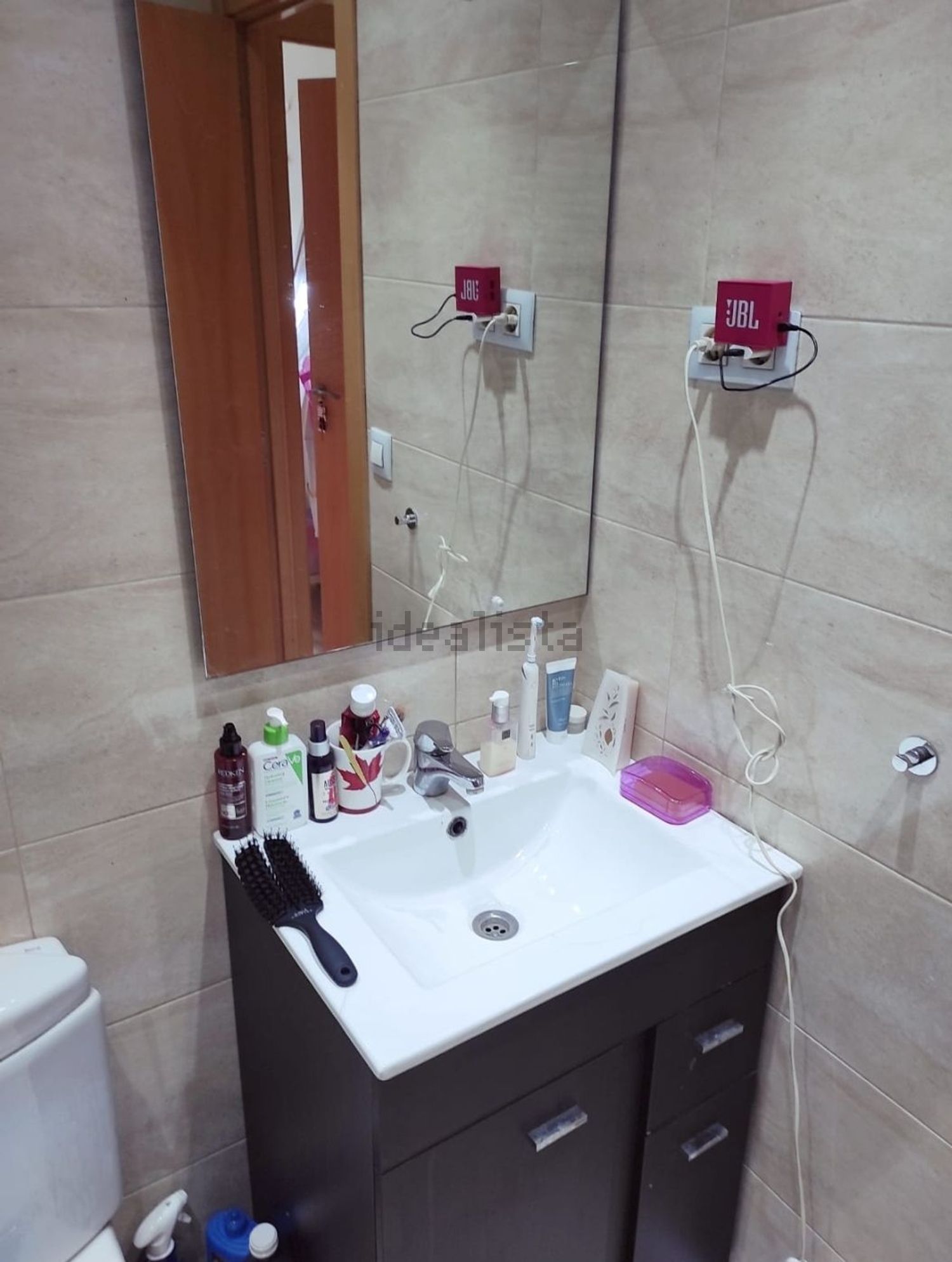 Habitación en alquiler, Barcelona