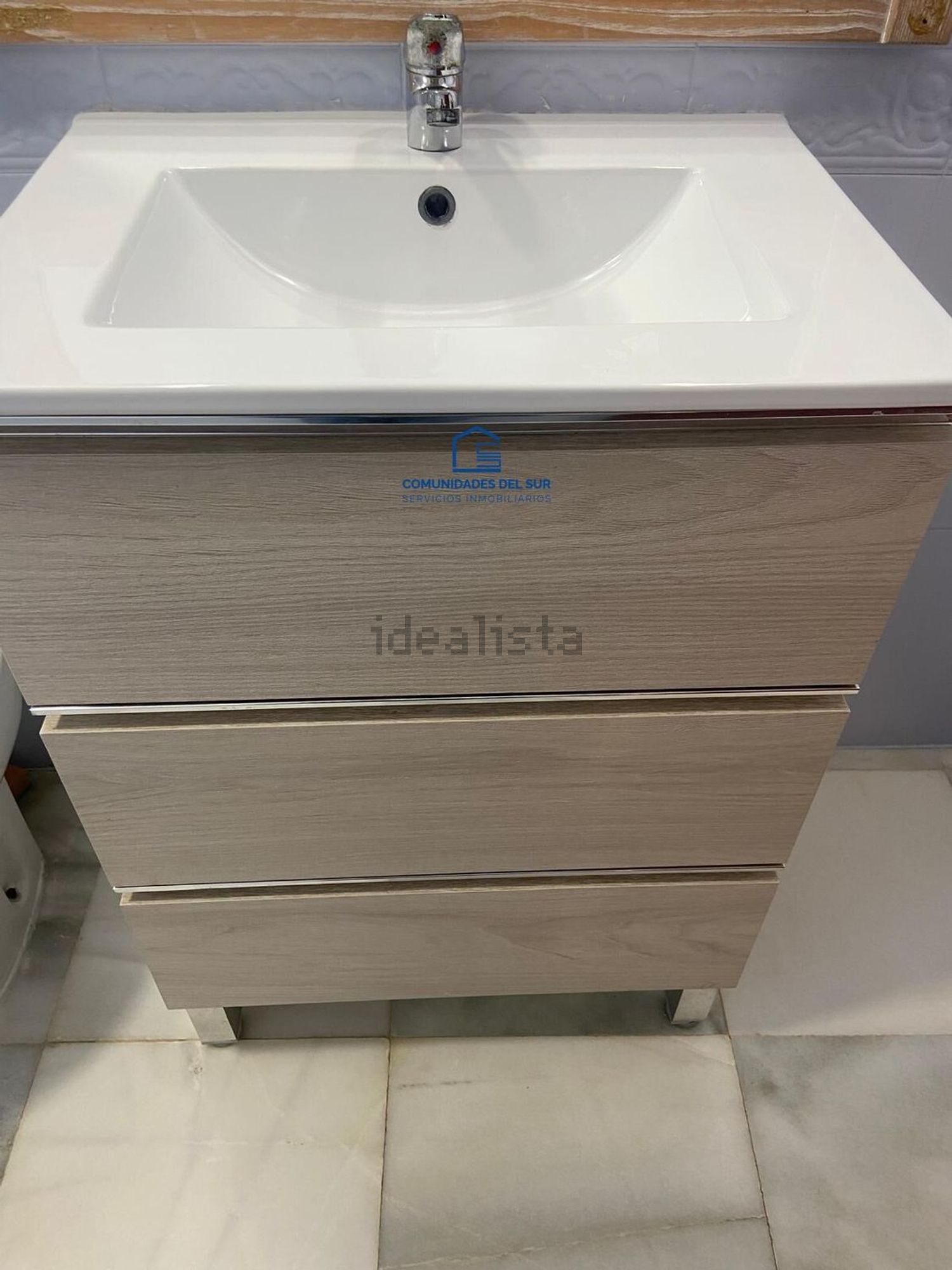 Pis de 132 m² a Cádiz